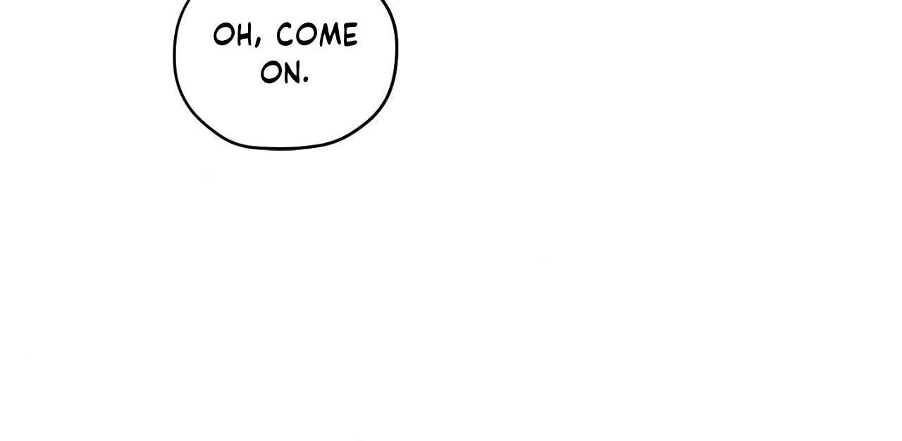 Read His Perfect Guide chapter 40 image 64 on Lezhin