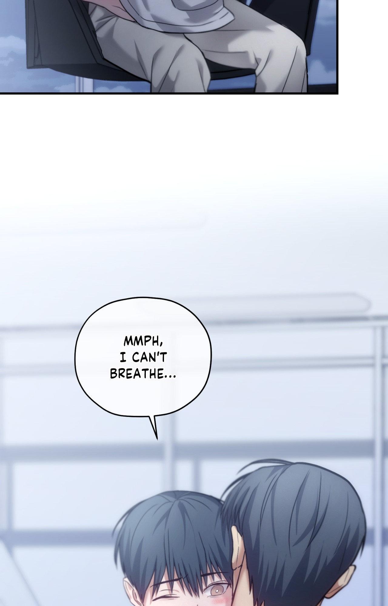 Read His Perfect Guide chapter 40 image 66 on Lezhin