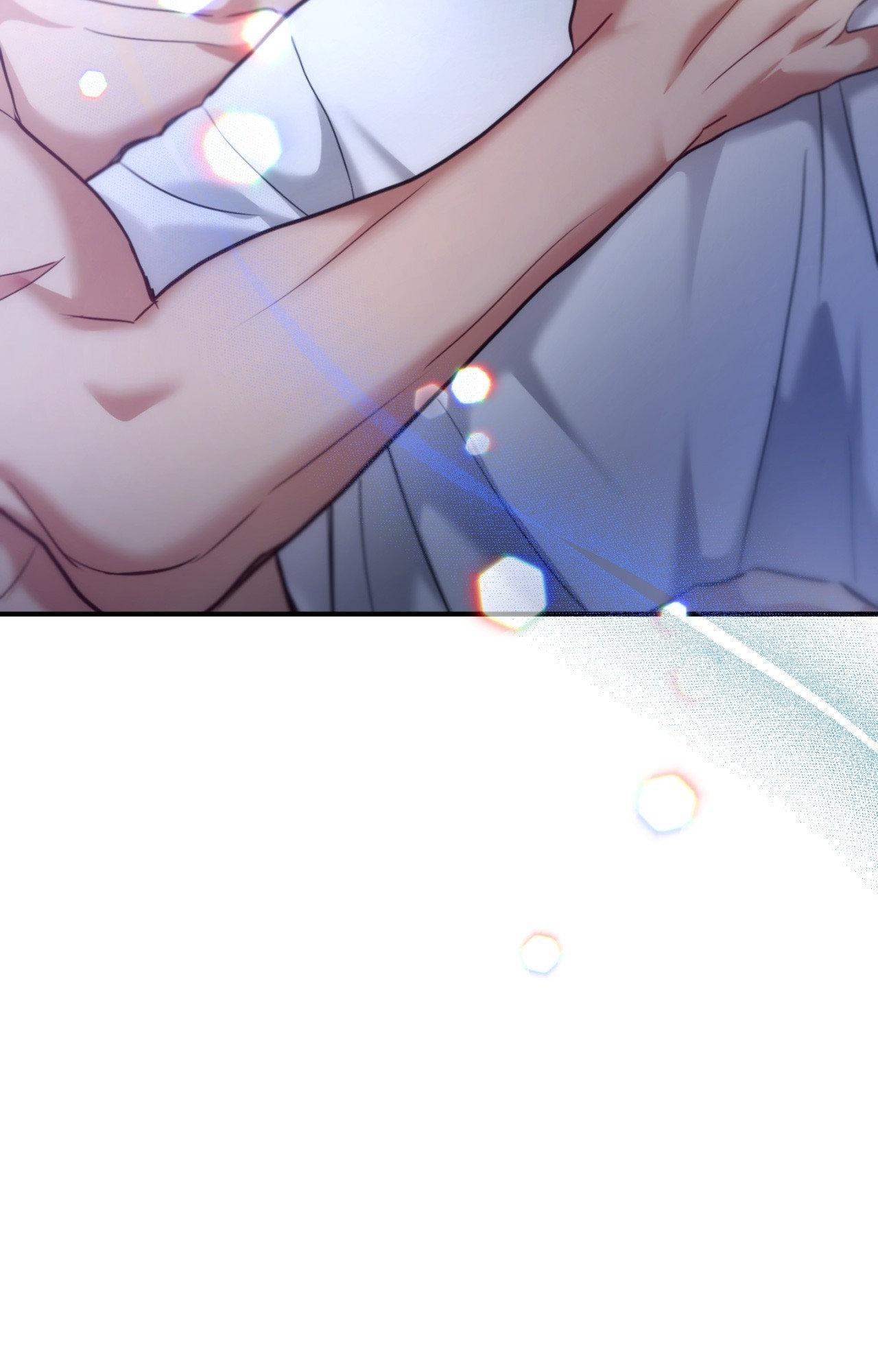 Read His Perfect Guide chapter 40 image 69 on Lezhin