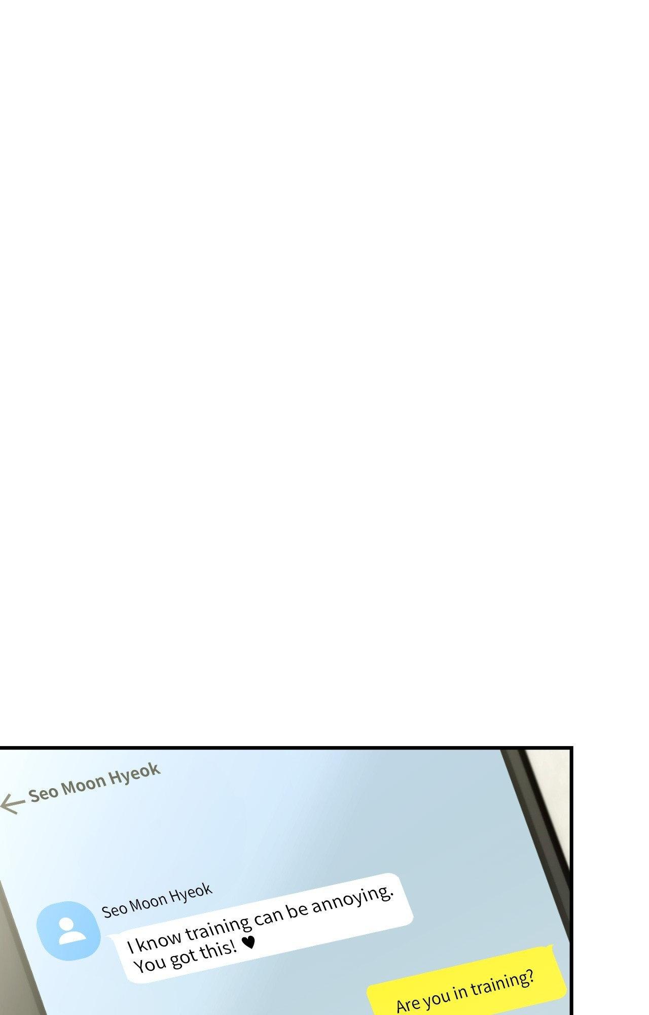 Read His Perfect Guide chapter 40 image 72 on Lezhin