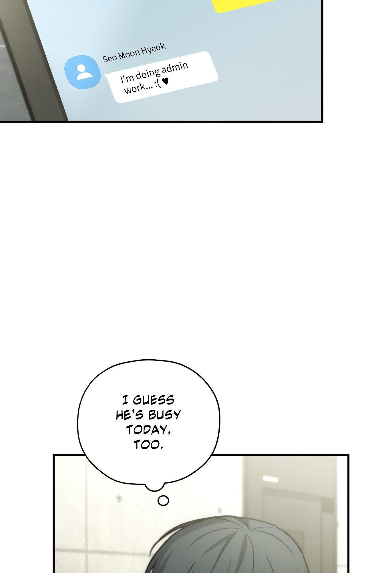 Read His Perfect Guide chapter 40 image 73 on Lezhin