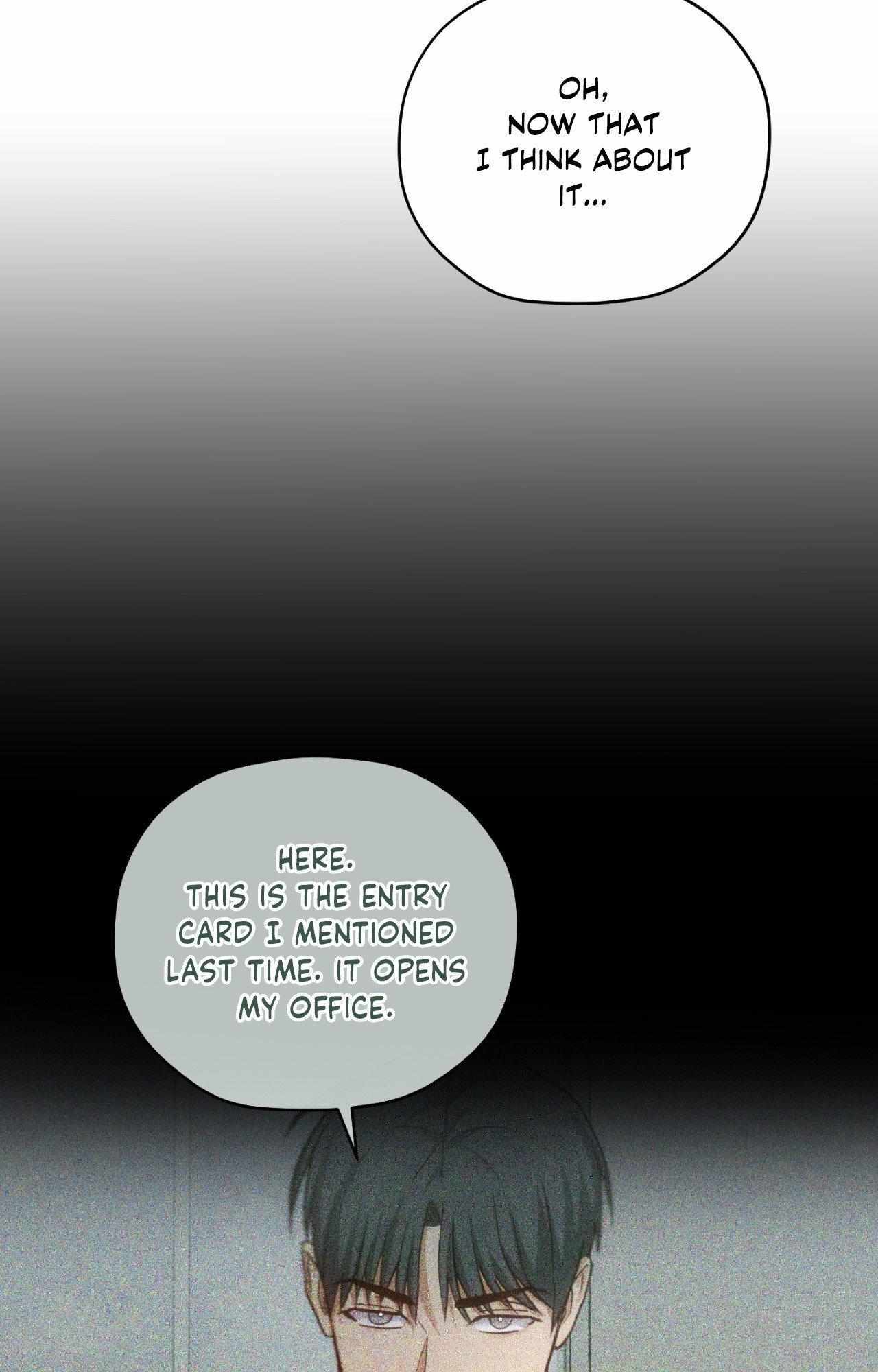 Read His Perfect Guide chapter 40 image 76 on Lezhin