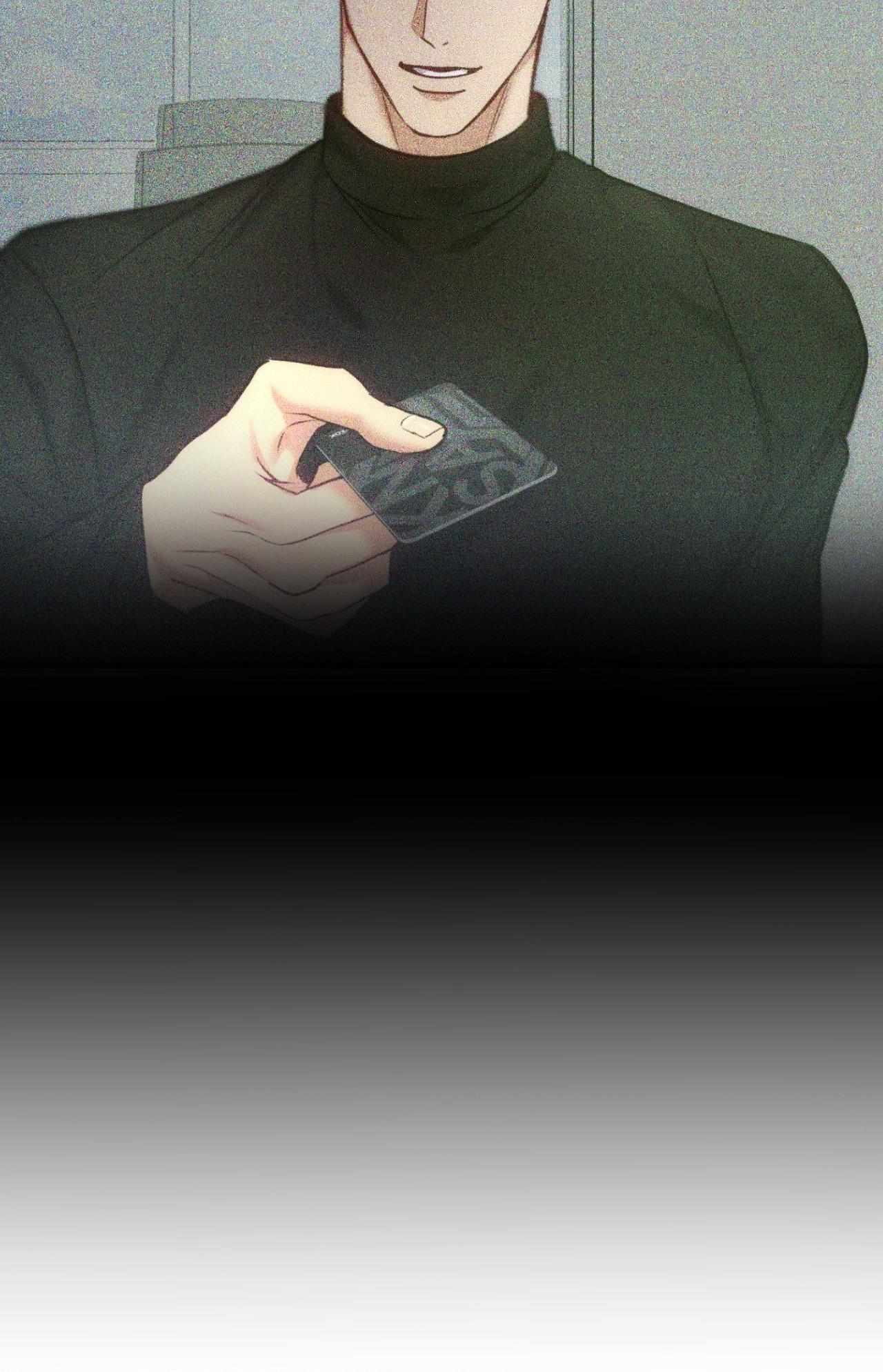 Read His Perfect Guide chapter 40 image 77 on Lezhin