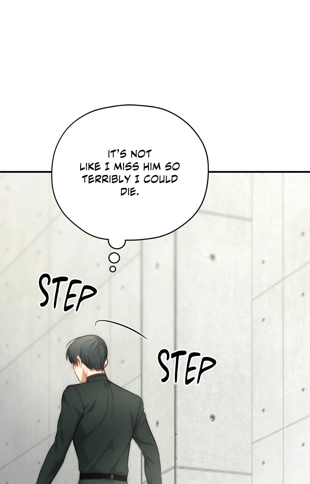 Read His Perfect Guide chapter 40 image 78 on Lezhin