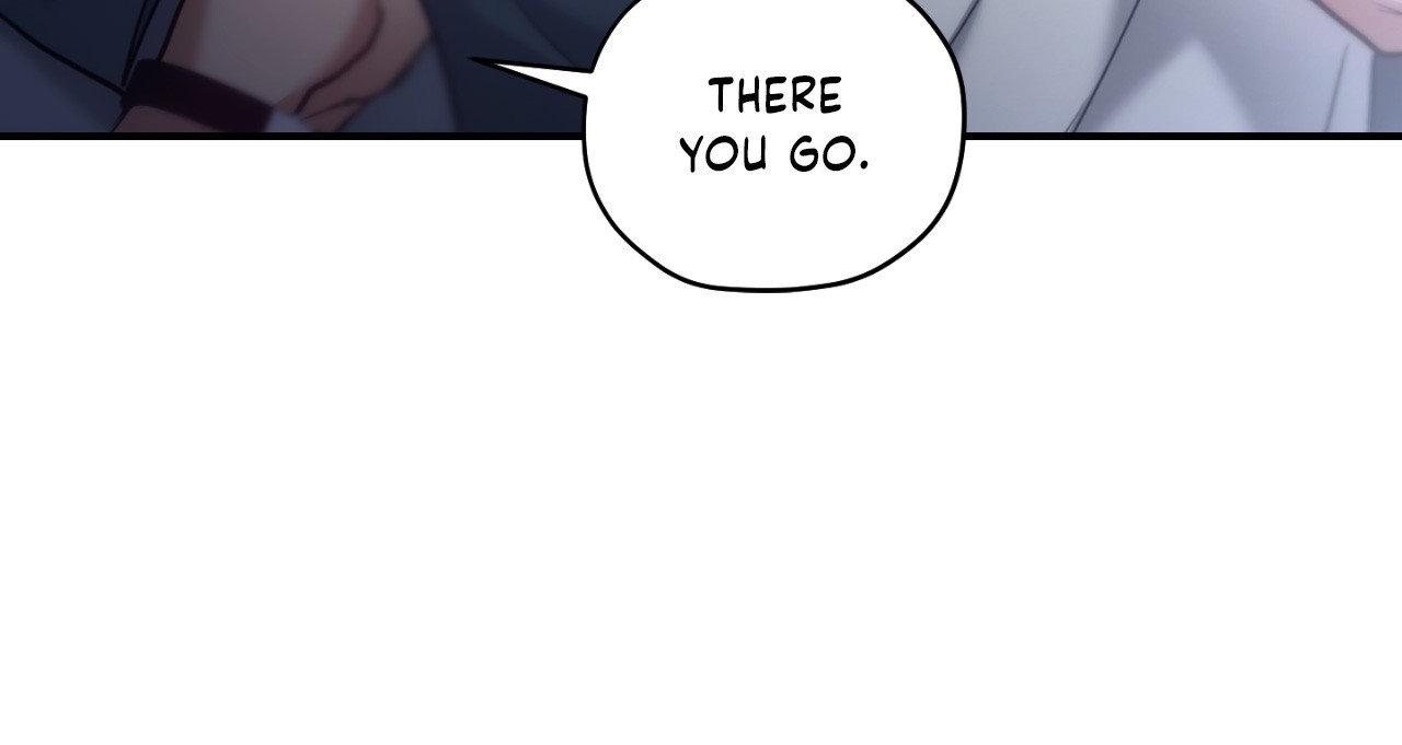 Read His Perfect Guide chapter 40 image 8 on Lezhin
