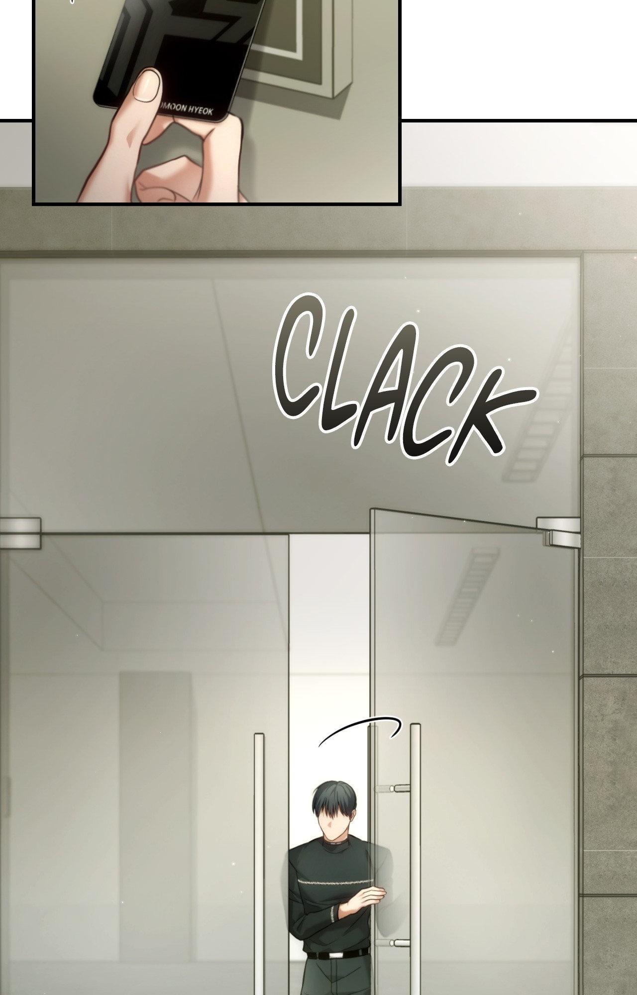 Read His Perfect Guide chapter 40 image 81 on Lezhin