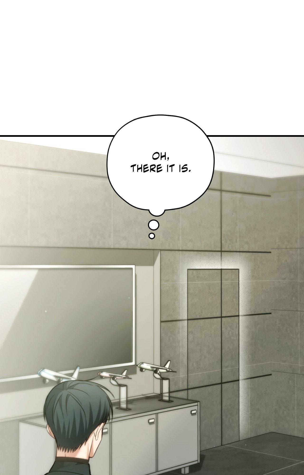 Read His Perfect Guide chapter 40 image 83 on Lezhin
