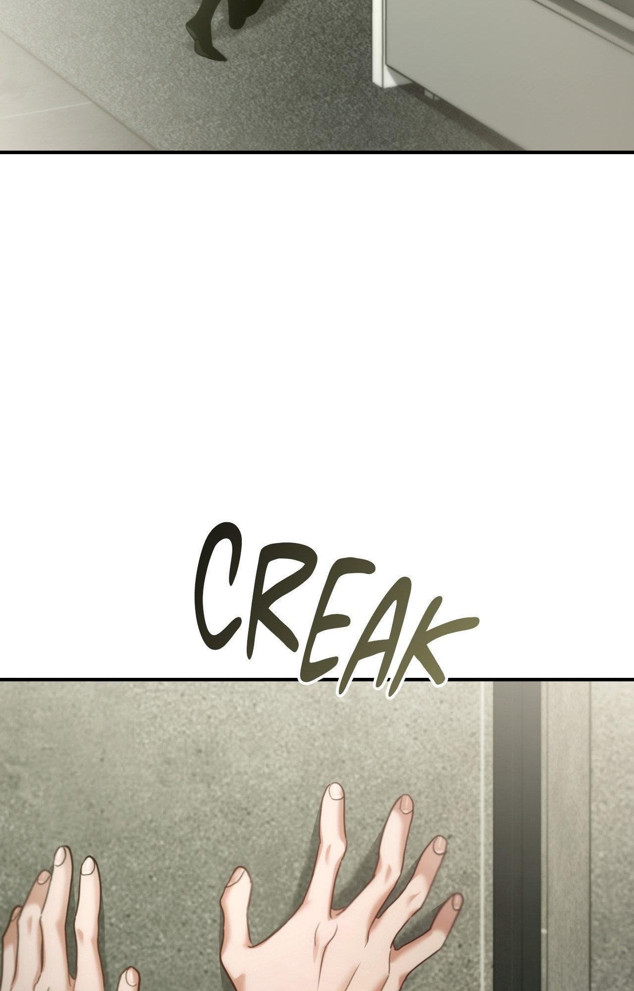 Read His Perfect Guide chapter 40 image 86 on Lezhin