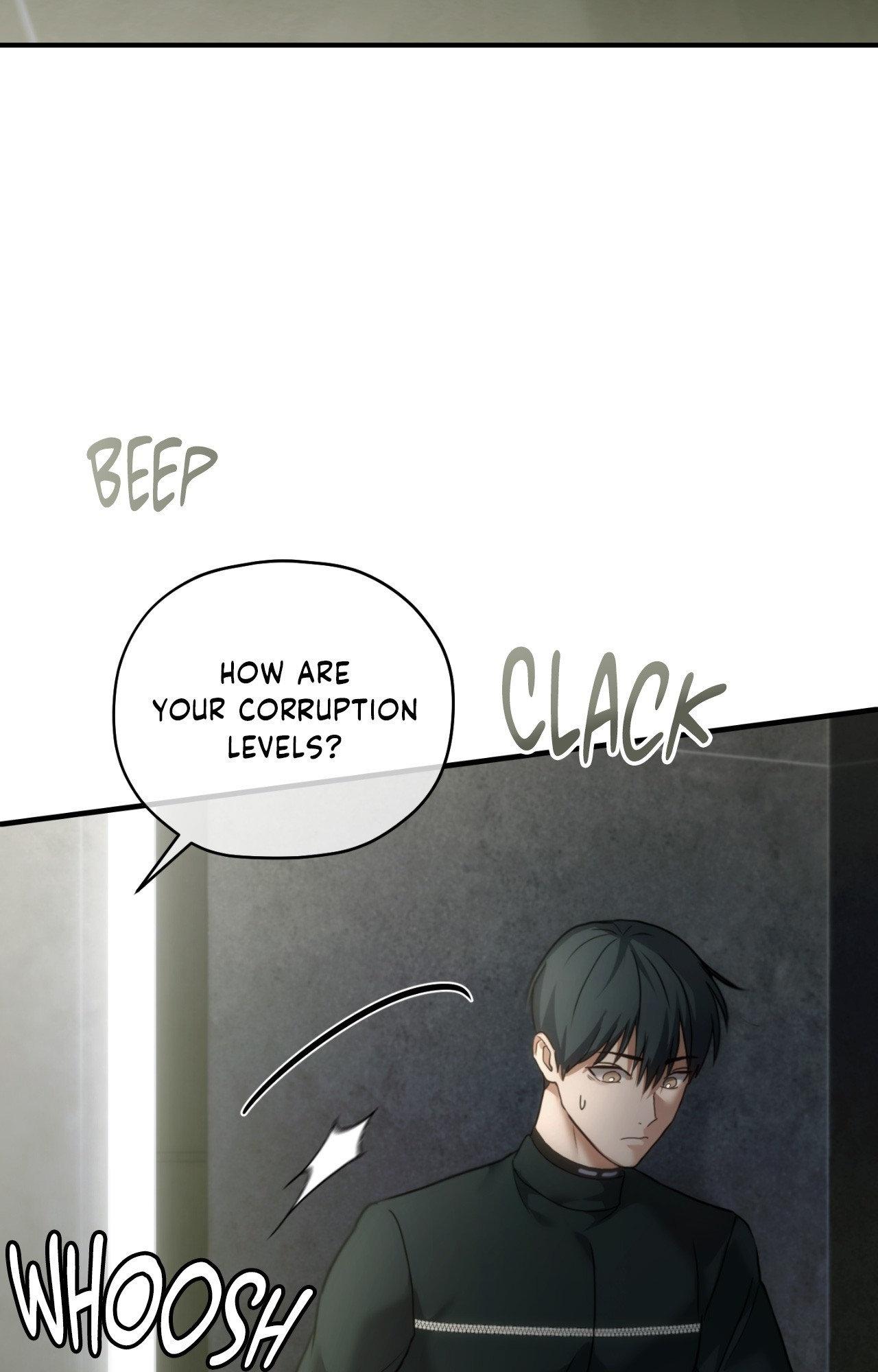 Read His Perfect Guide chapter 40 image 89 on Lezhin
