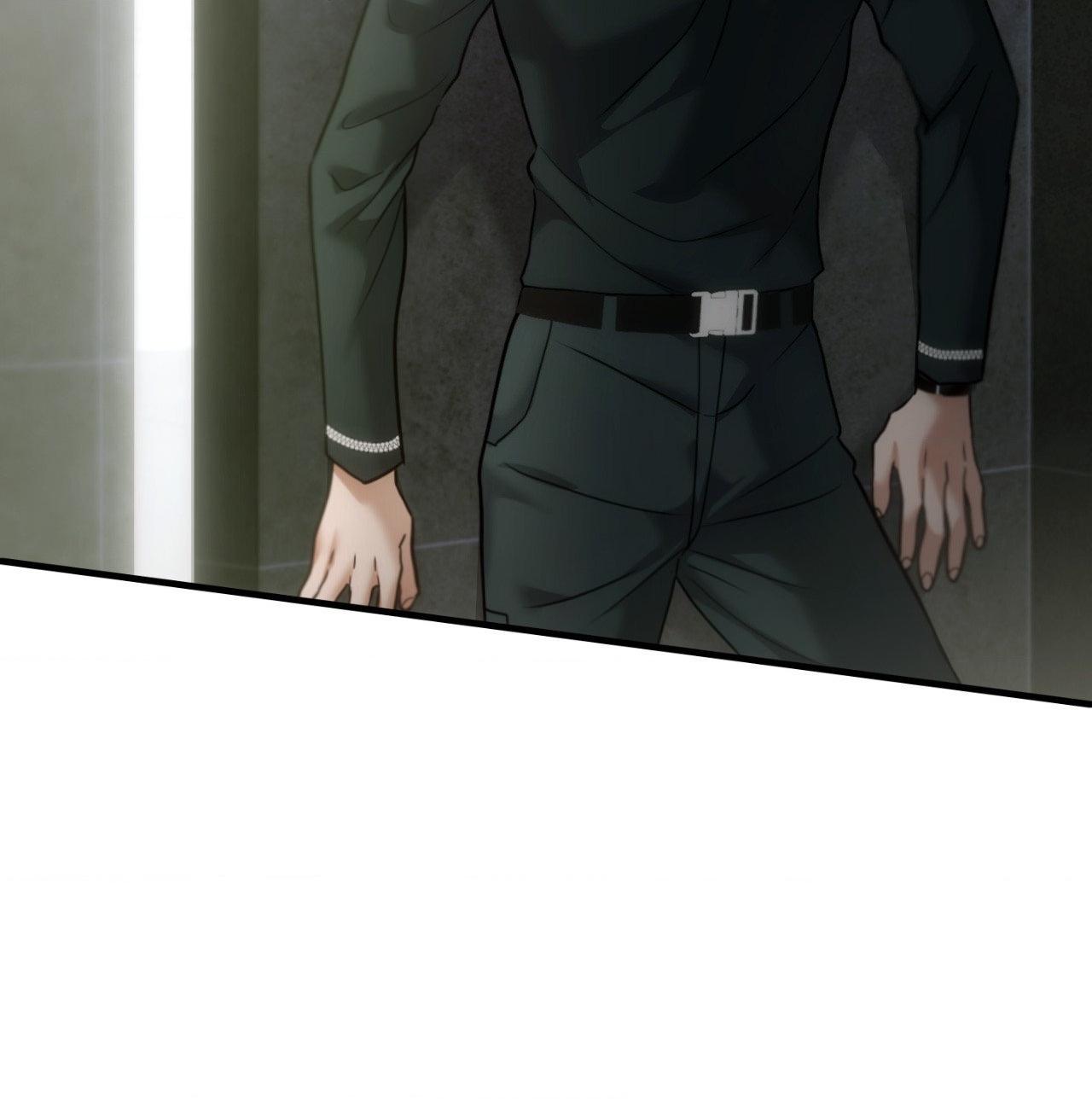 Read His Perfect Guide chapter 40 image 90 on Lezhin