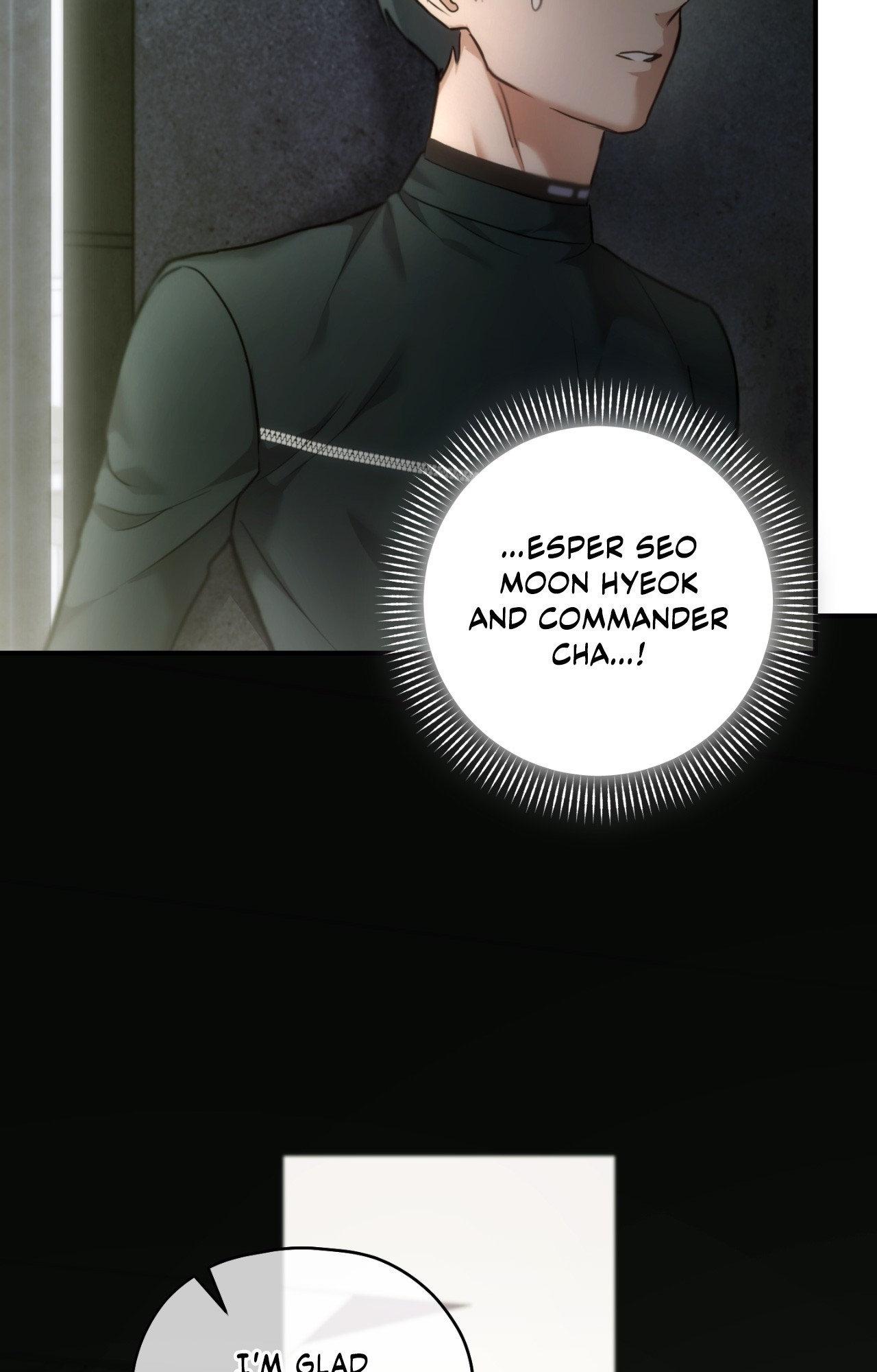 Read His Perfect Guide chapter 40 image 92 on Lezhin
