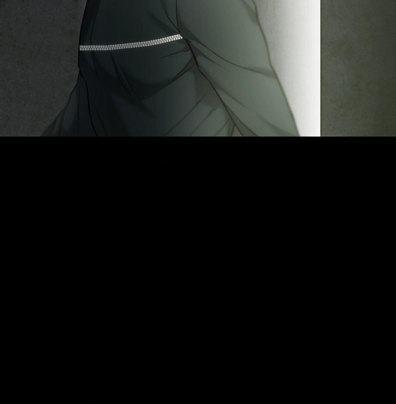 Read His Perfect Guide chapter 40 image 96 on Lezhin