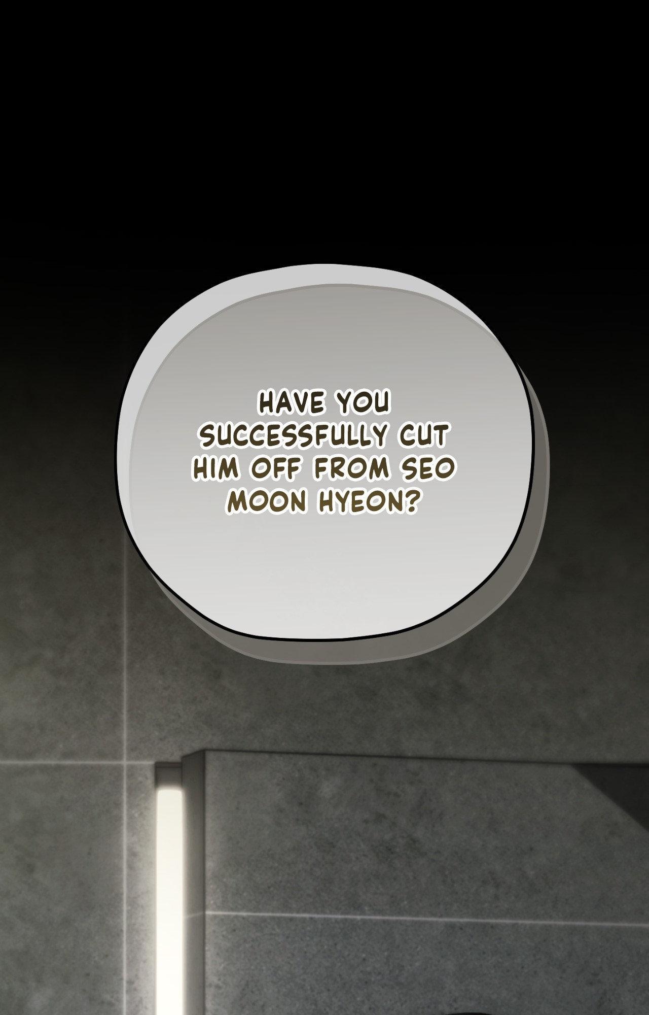 Read His Perfect Guide chapter 40 image 97 on Lezhin