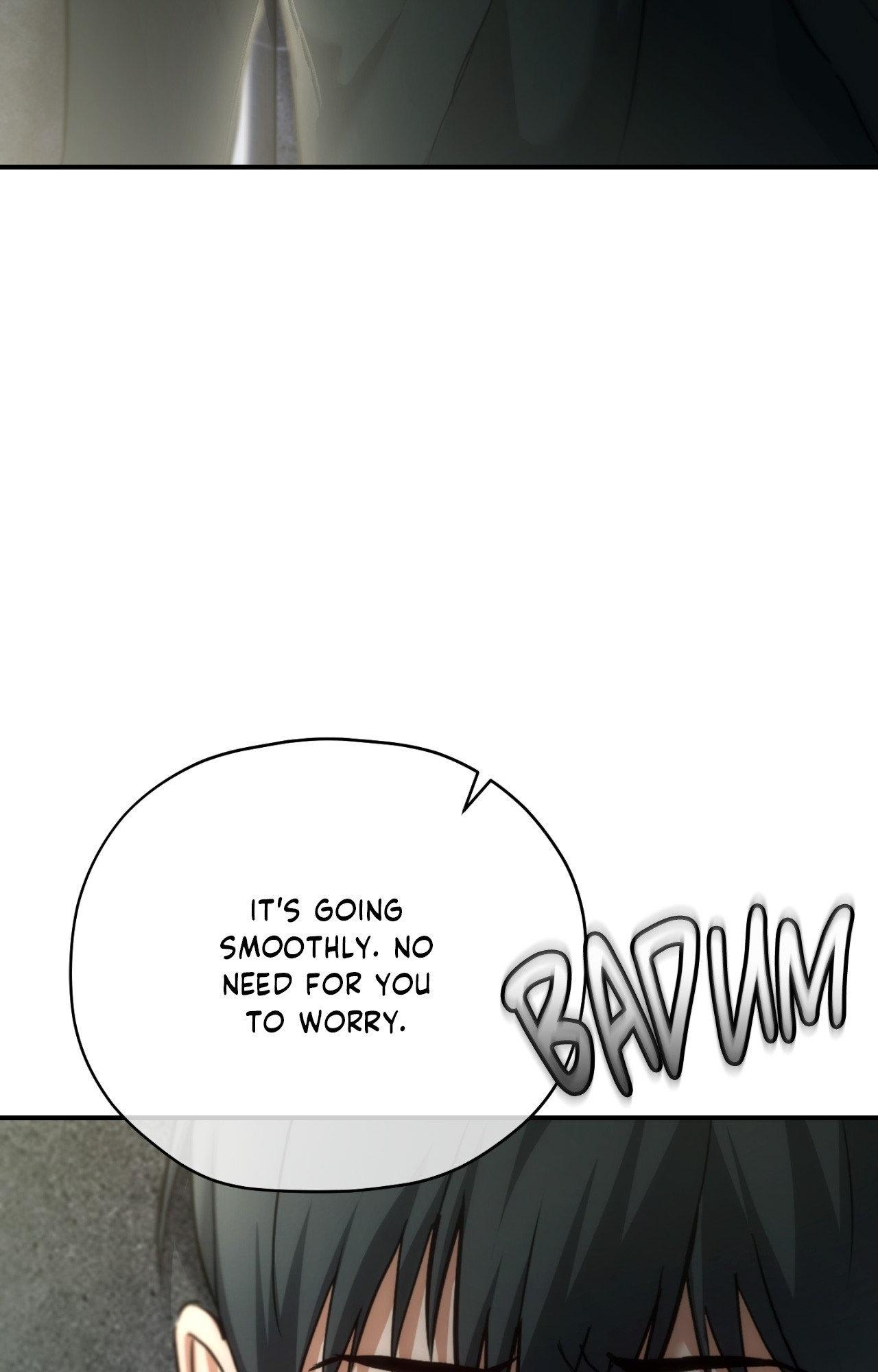 Read His Perfect Guide chapter 40 image 99 on Lezhin
