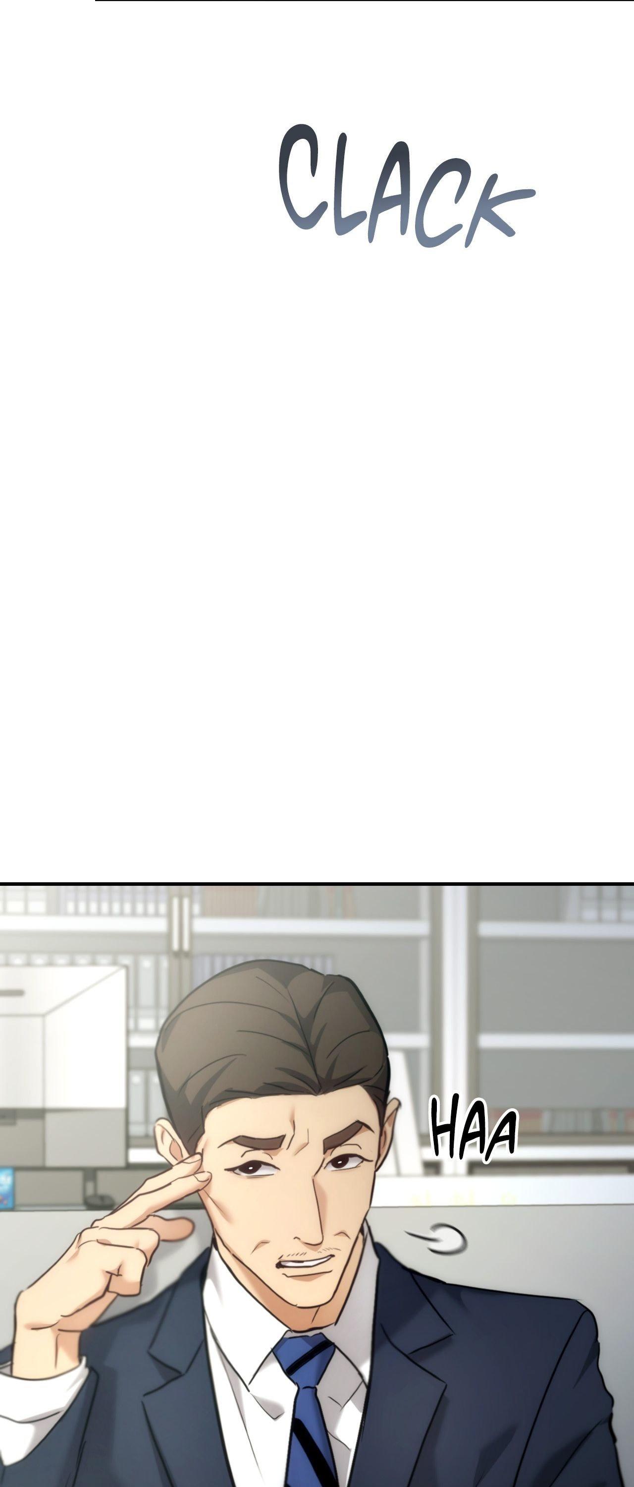 Read His Perfect Guide chapter 41 image 12 on Lezhin