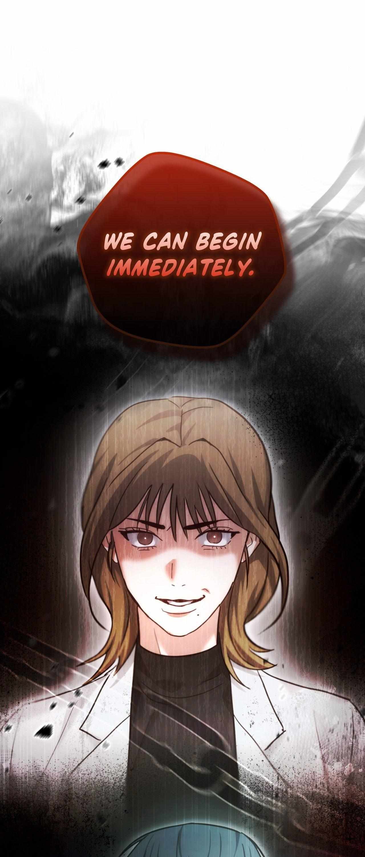 Read His Perfect Guide chapter 41 image 22 on Lezhin