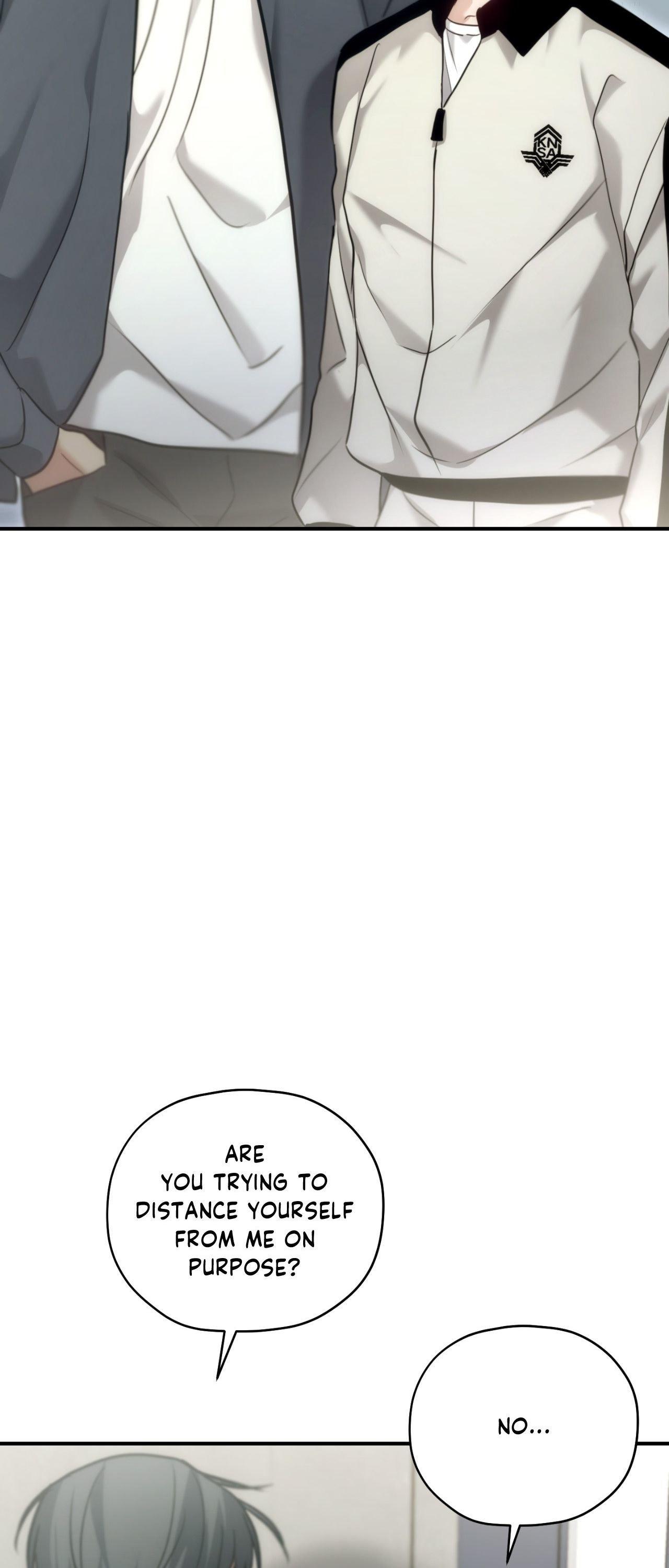 Read His Perfect Guide chapter 41 image 29 on Lezhin