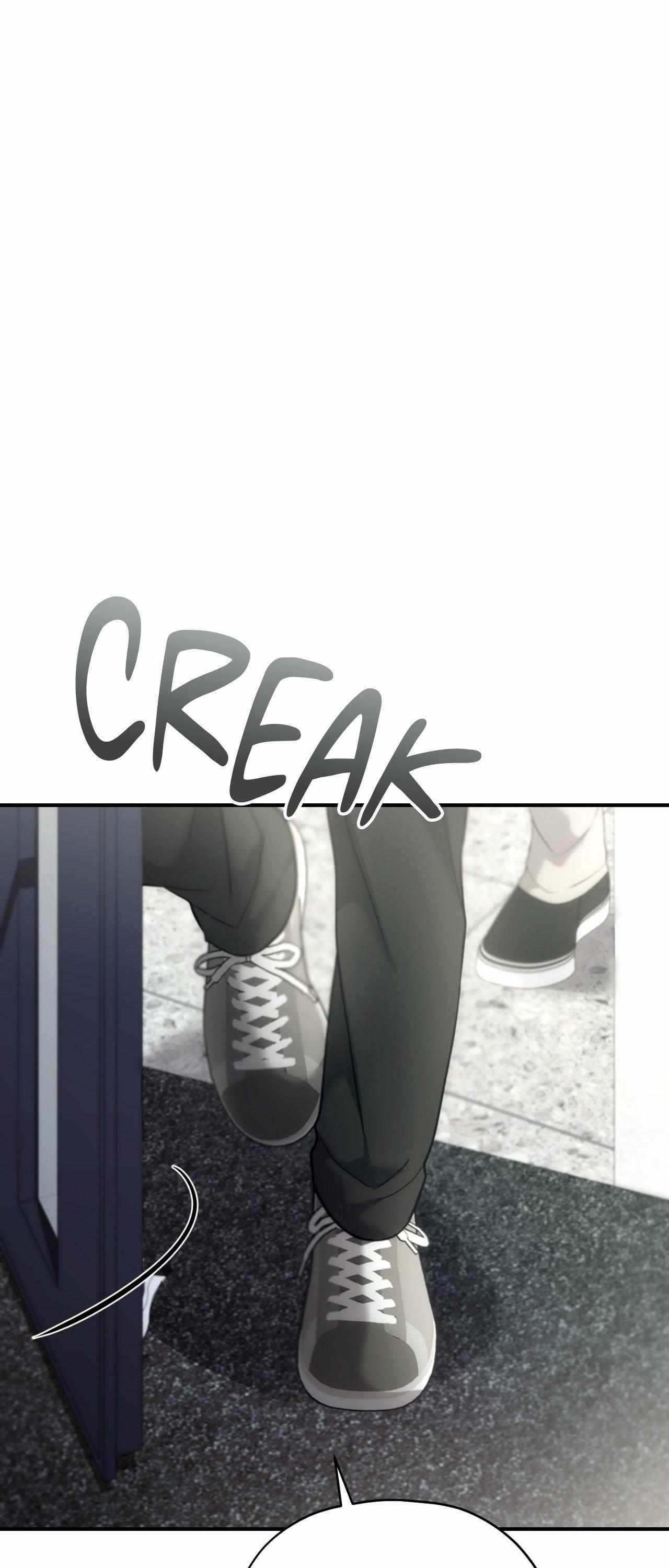 Read His Perfect Guide chapter 41 image 32 on Lezhin