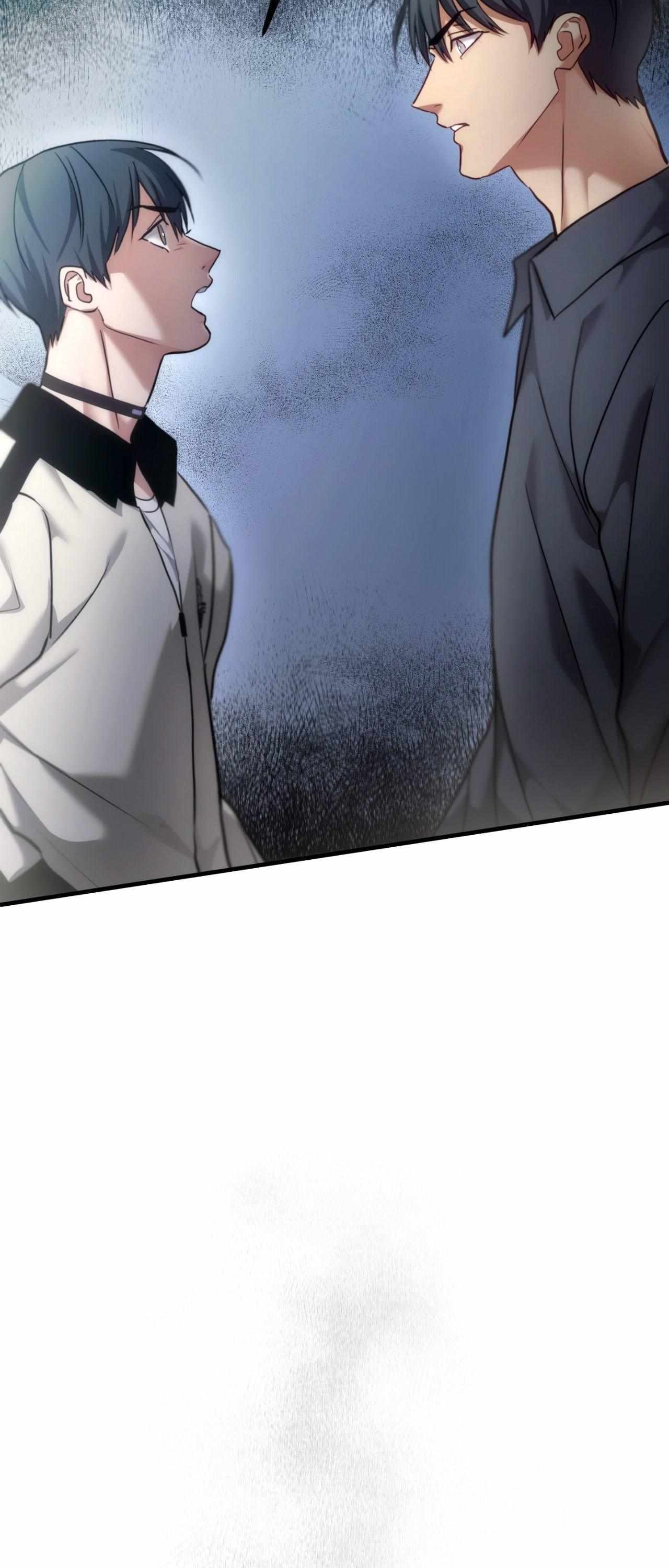 Read His Perfect Guide chapter 41 image 47 on Lezhin