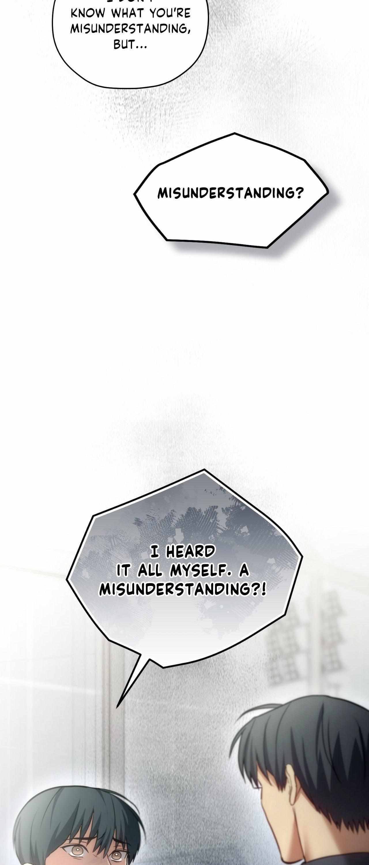 Read His Perfect Guide chapter 41 image 49 on Lezhin
