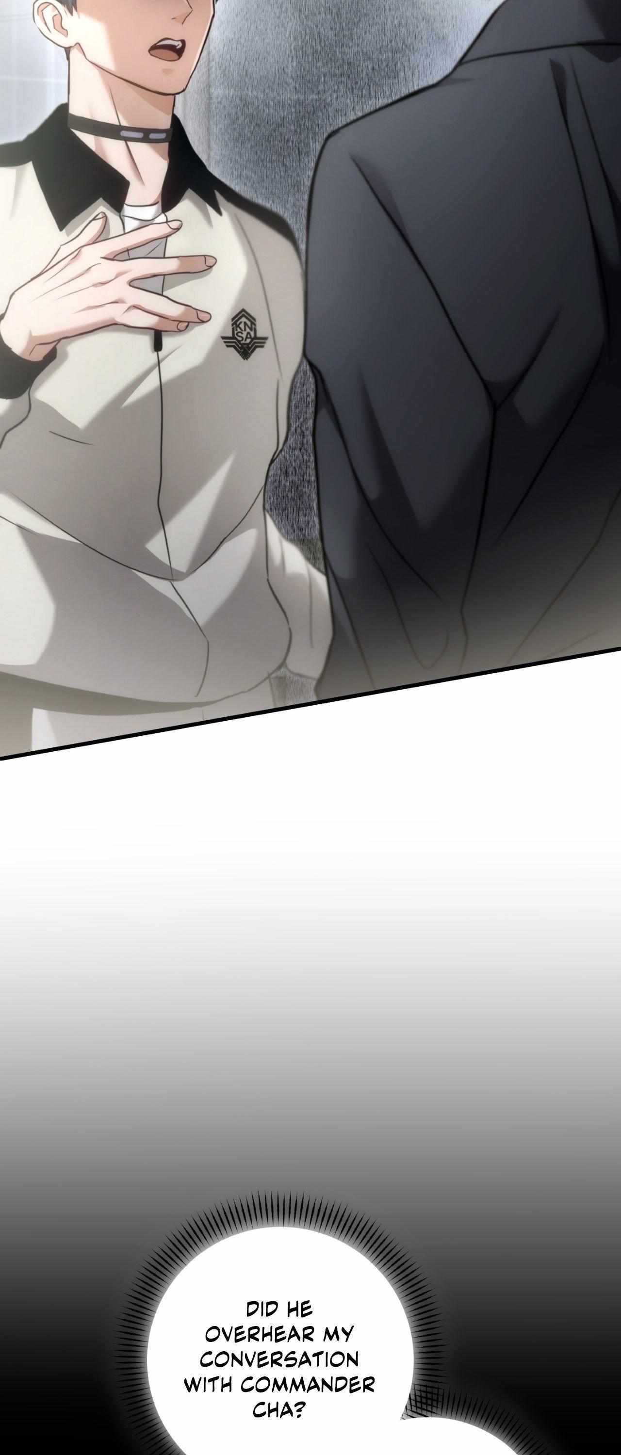 Read His Perfect Guide chapter 41 image 50 on Lezhin