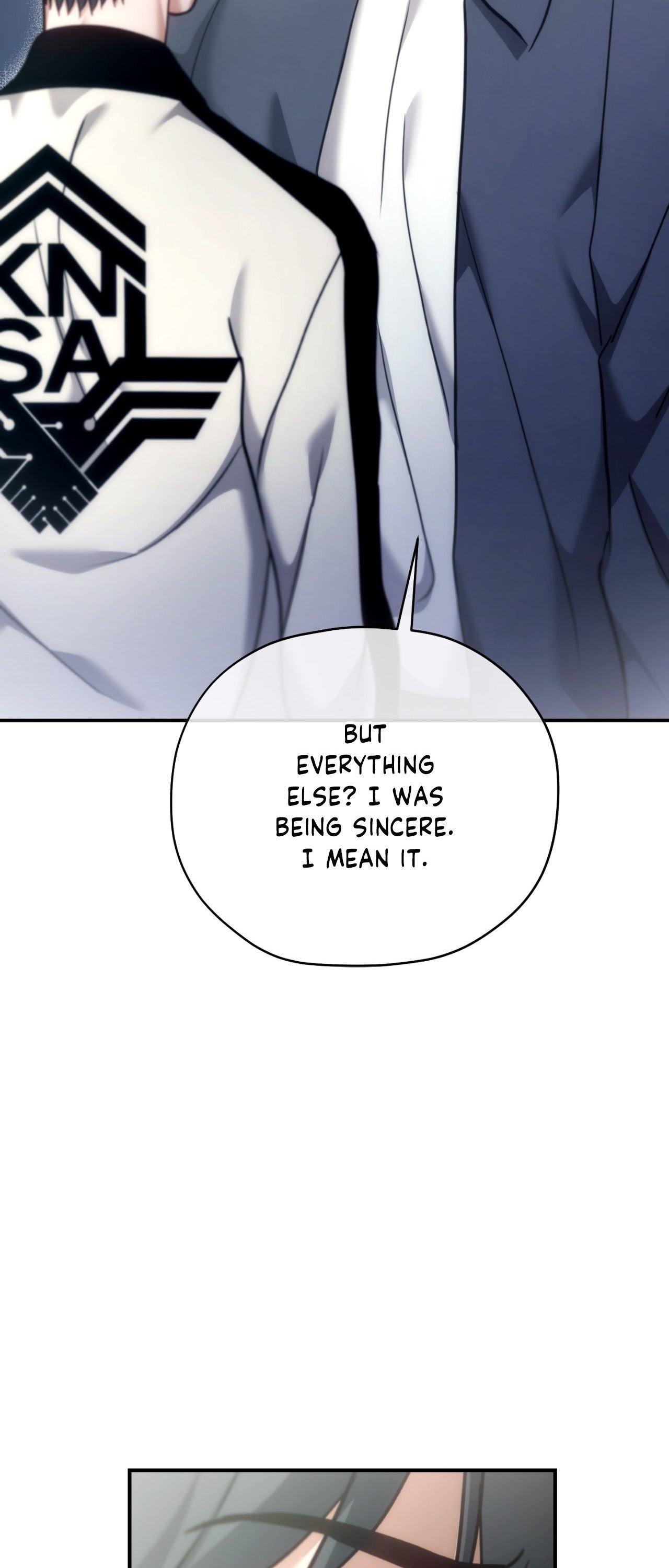 Read His Perfect Guide chapter 41 image 54 on Lezhin