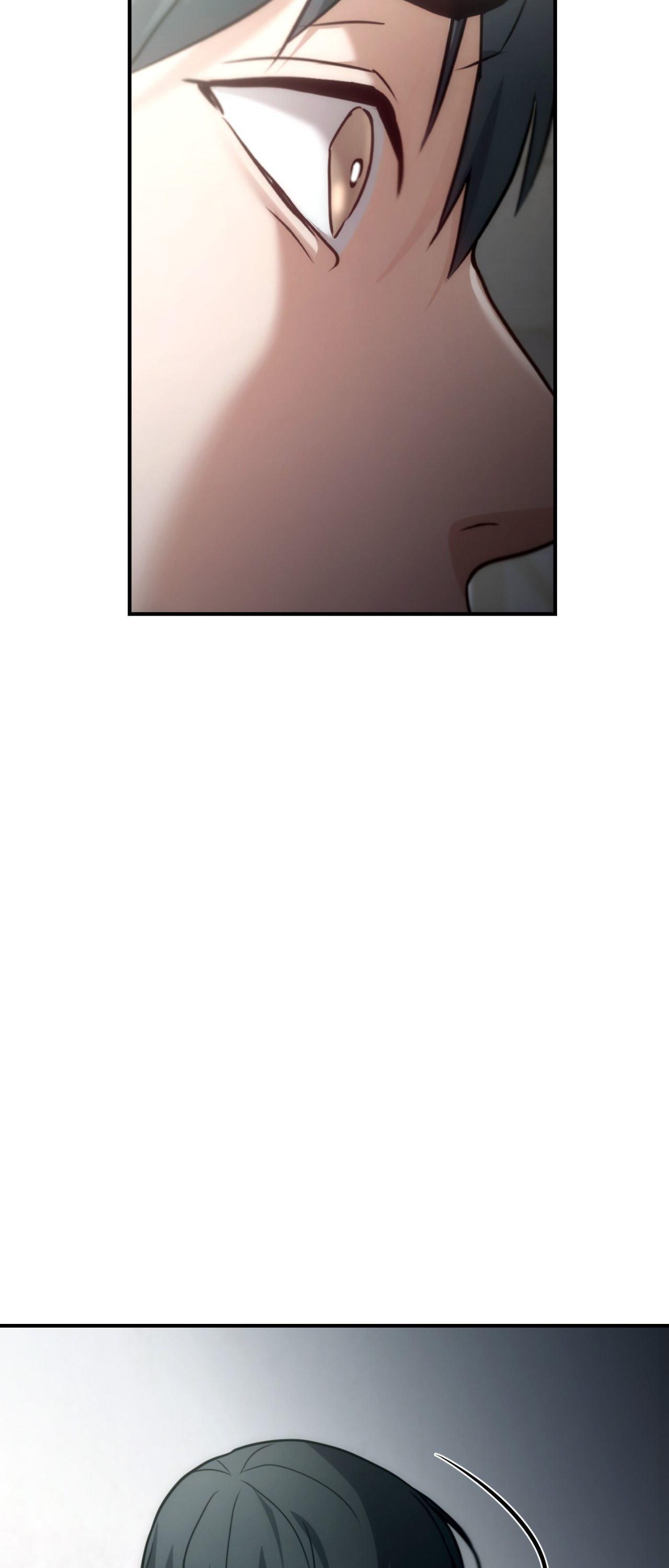 Read His Perfect Guide chapter 41 image 55 on Lezhin