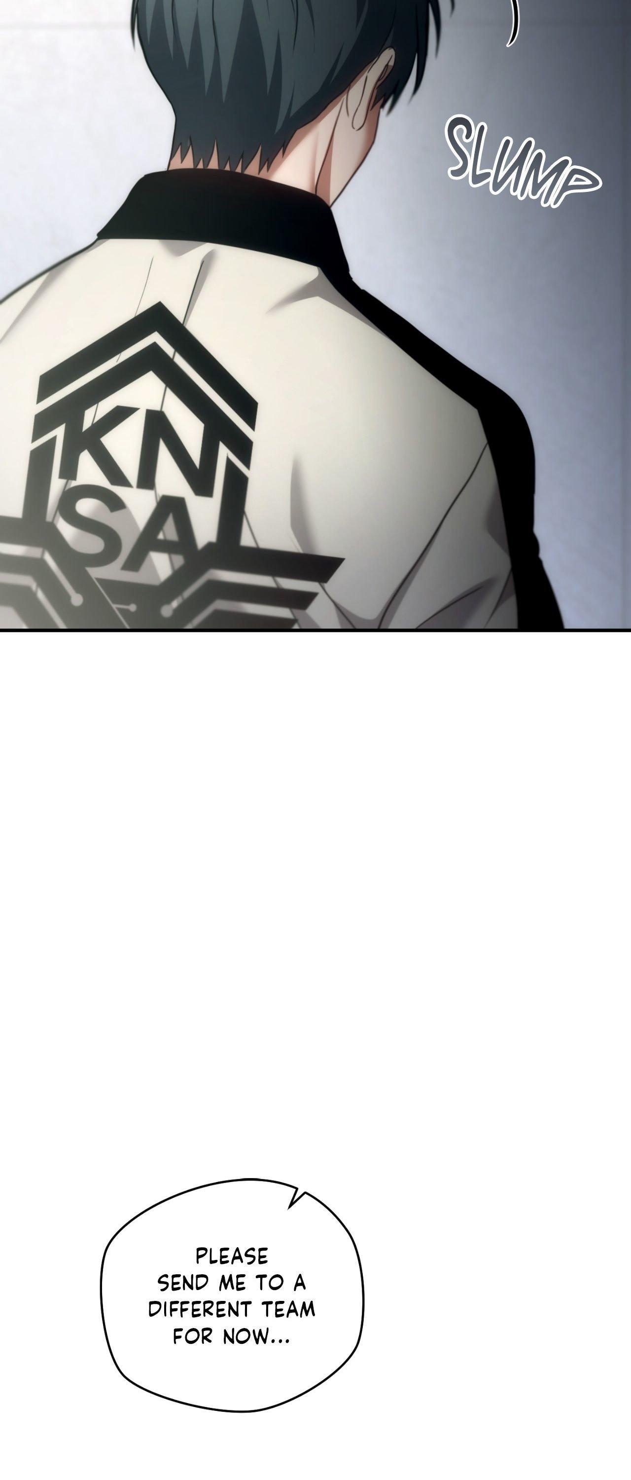 Read His Perfect Guide chapter 41 image 56 on Lezhin
