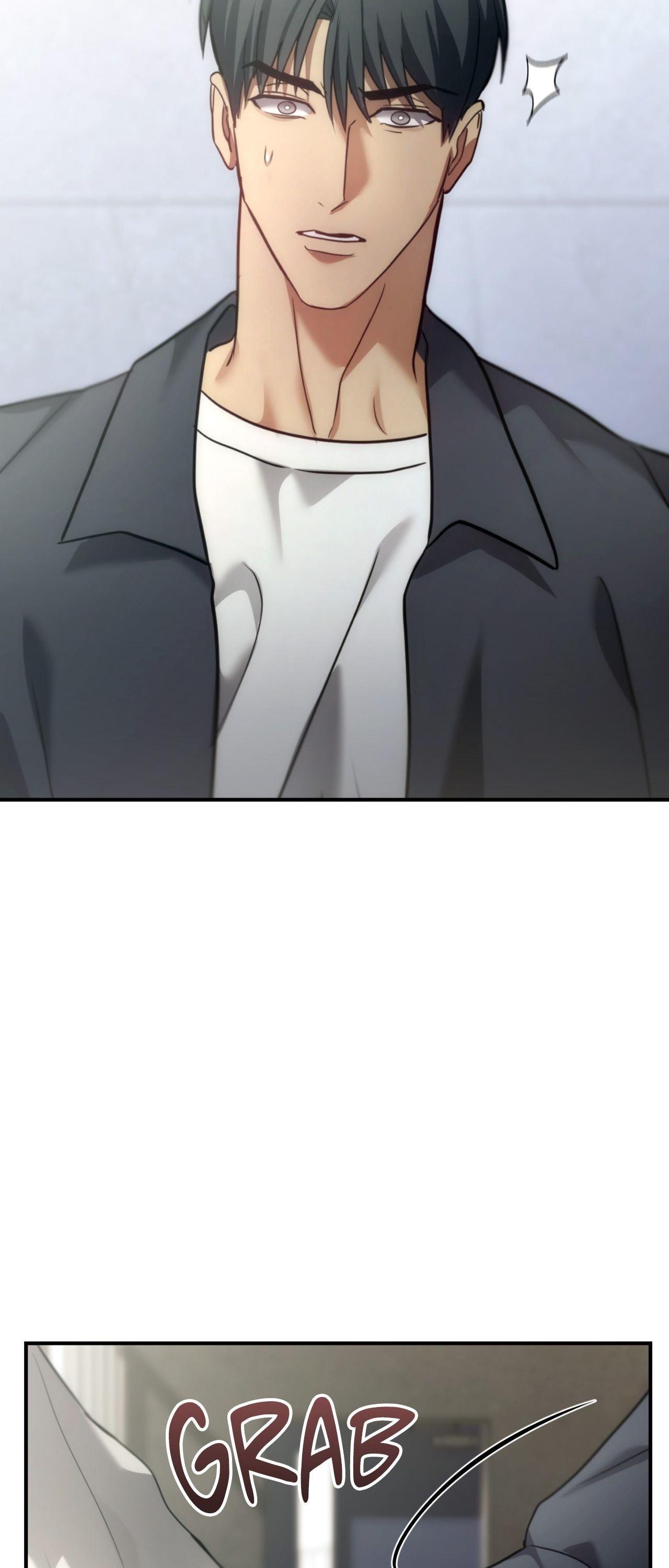 Read His Perfect Guide chapter 41 image 58 on Lezhin