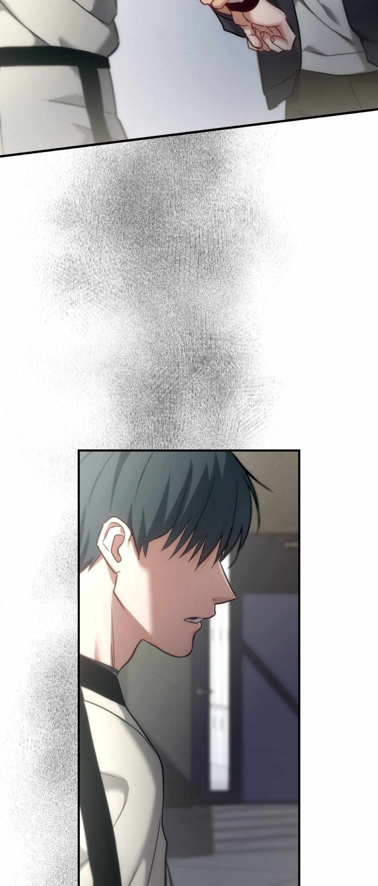 Read His Perfect Guide chapter 41 image 63 on Lezhin