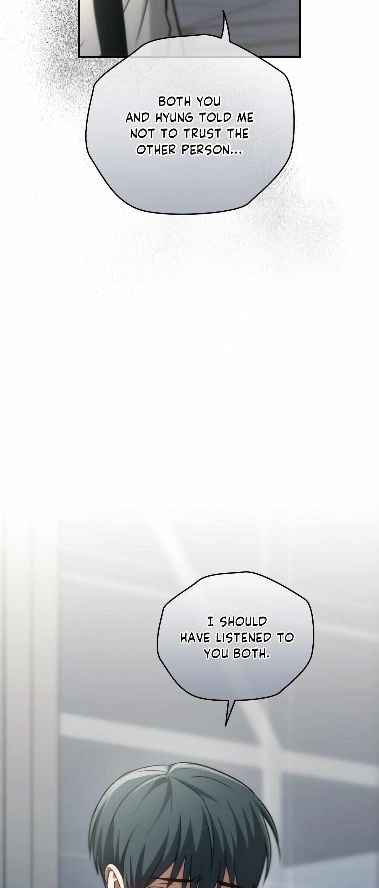 Read His Perfect Guide chapter 41 image 64 on Lezhin