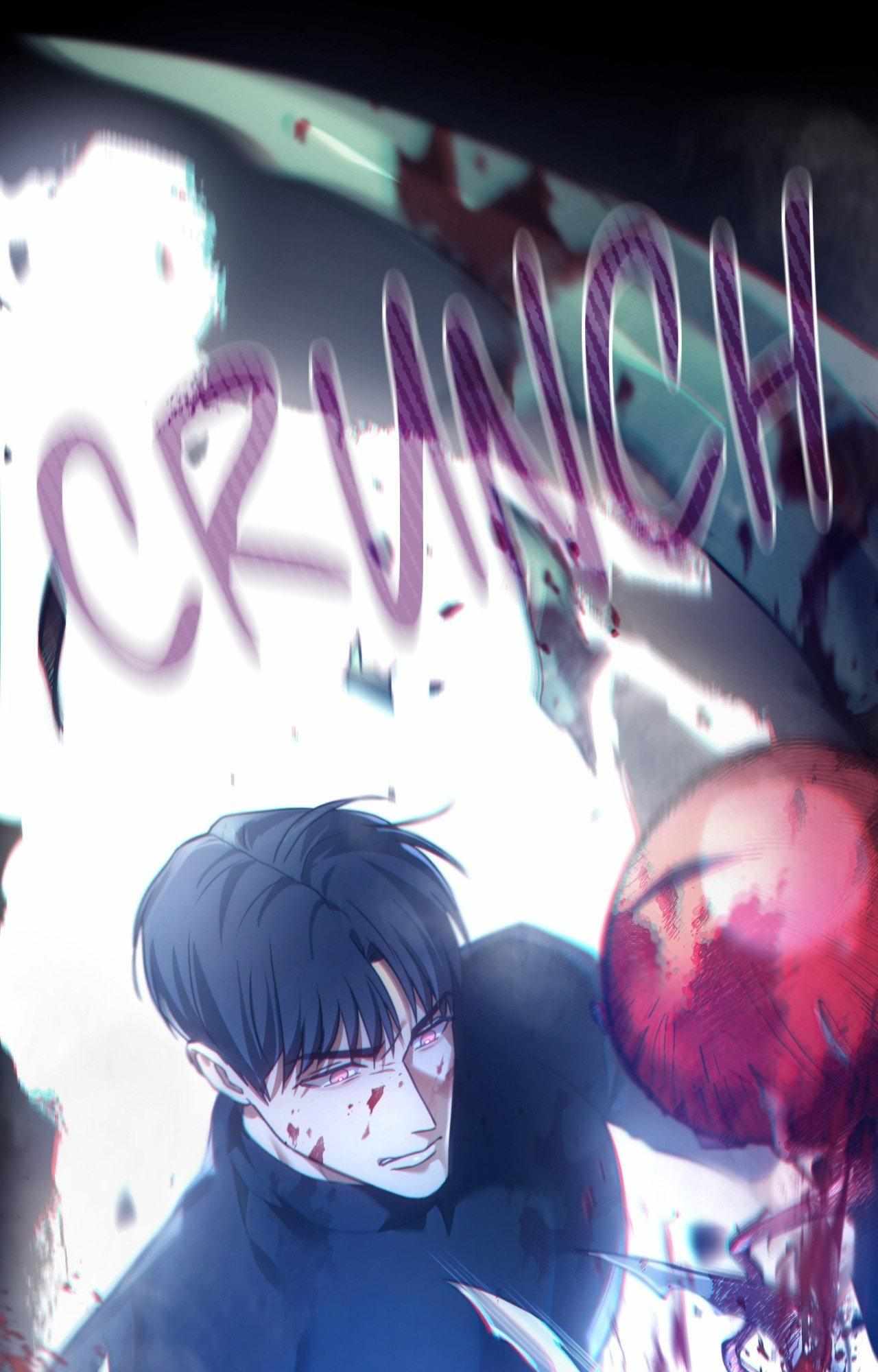 Read His Perfect Guide chapter 42 image 104 on Lezhin