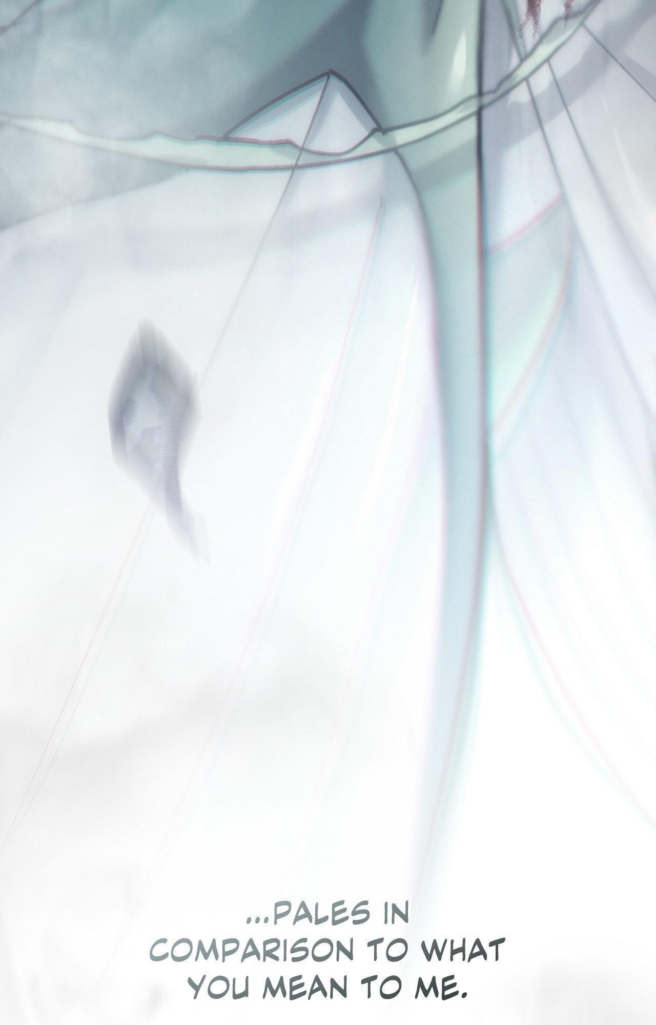 Read His Perfect Guide chapter 42 image 106 on Lezhin