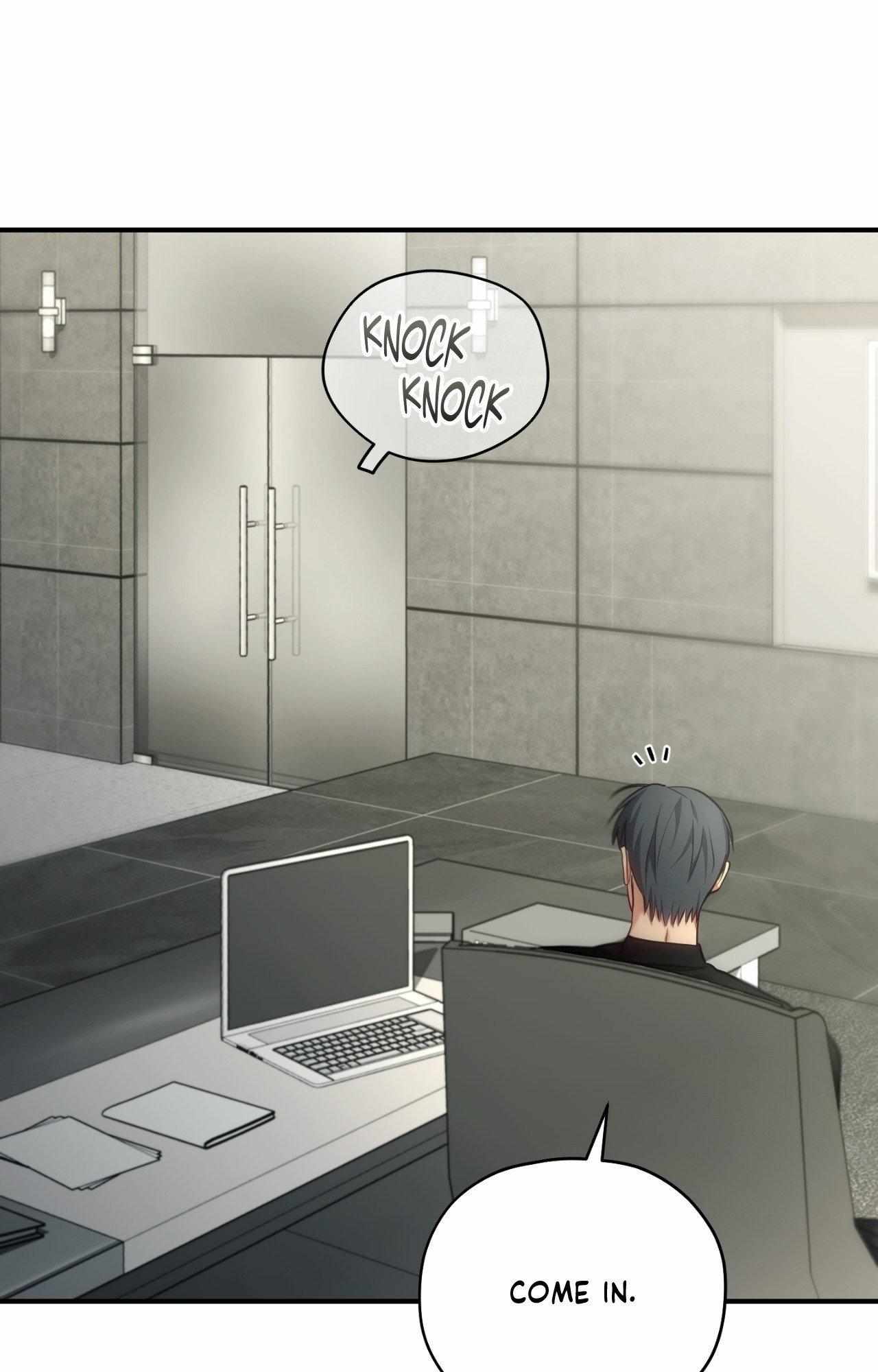 Read His Perfect Guide chapter 42 image 12 on Lezhin