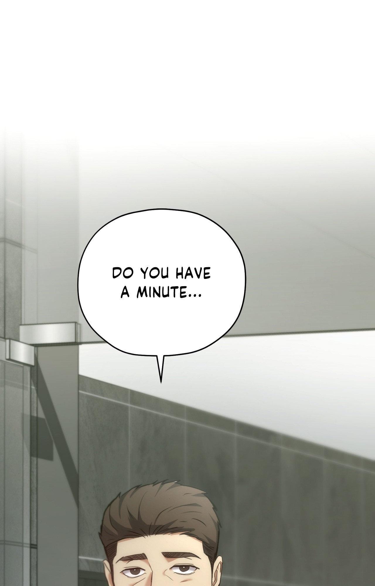 Read His Perfect Guide chapter 42 image 14 on Lezhin