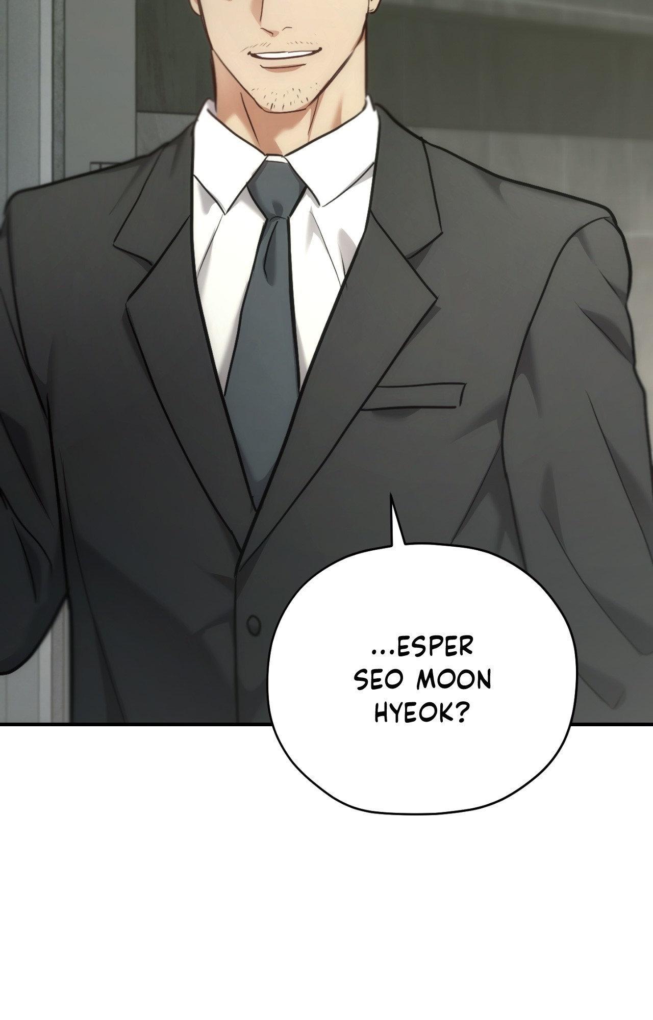 Read His Perfect Guide chapter 42 image 15 on Lezhin