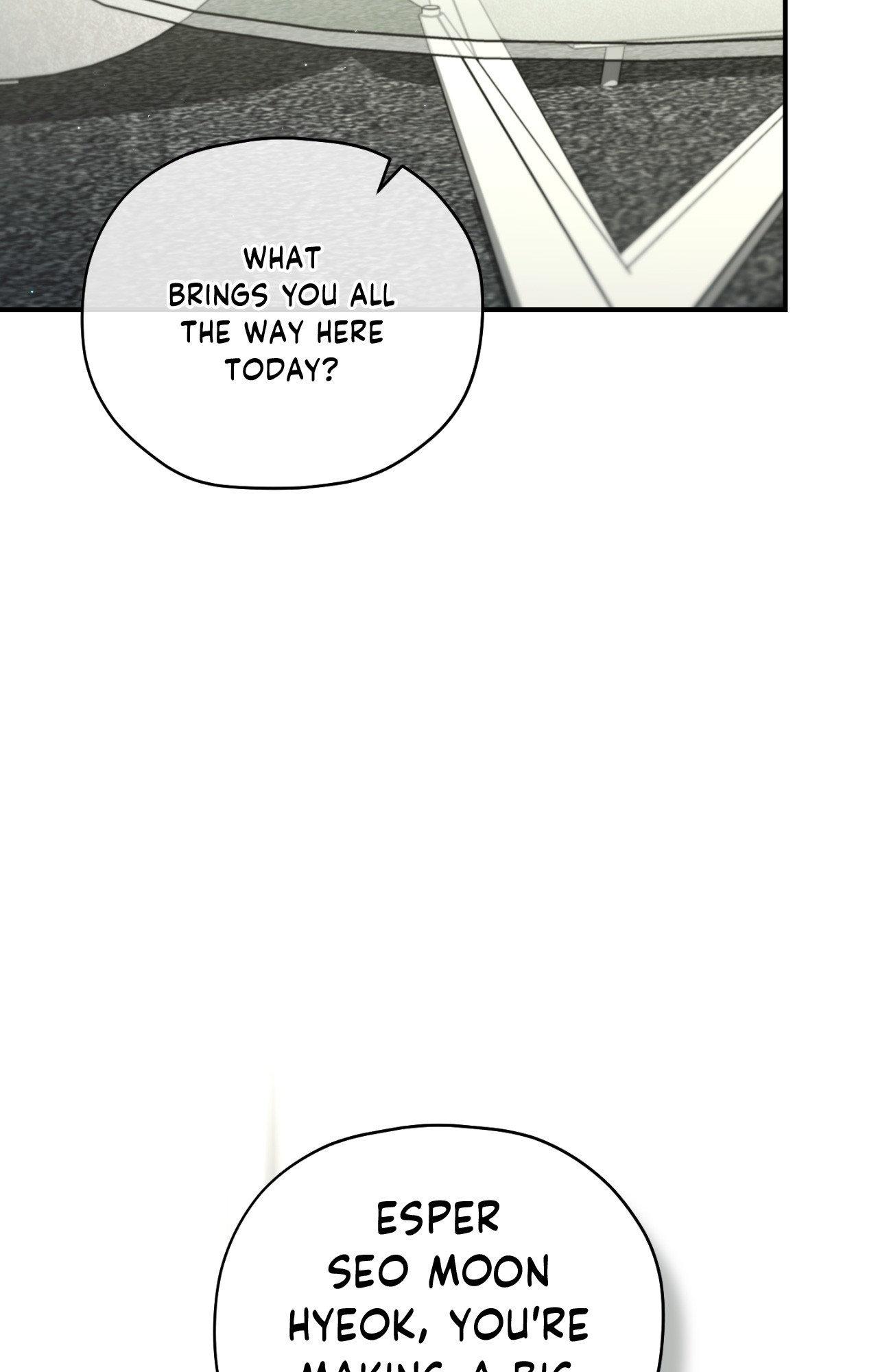 Read His Perfect Guide chapter 42 image 18 on Lezhin