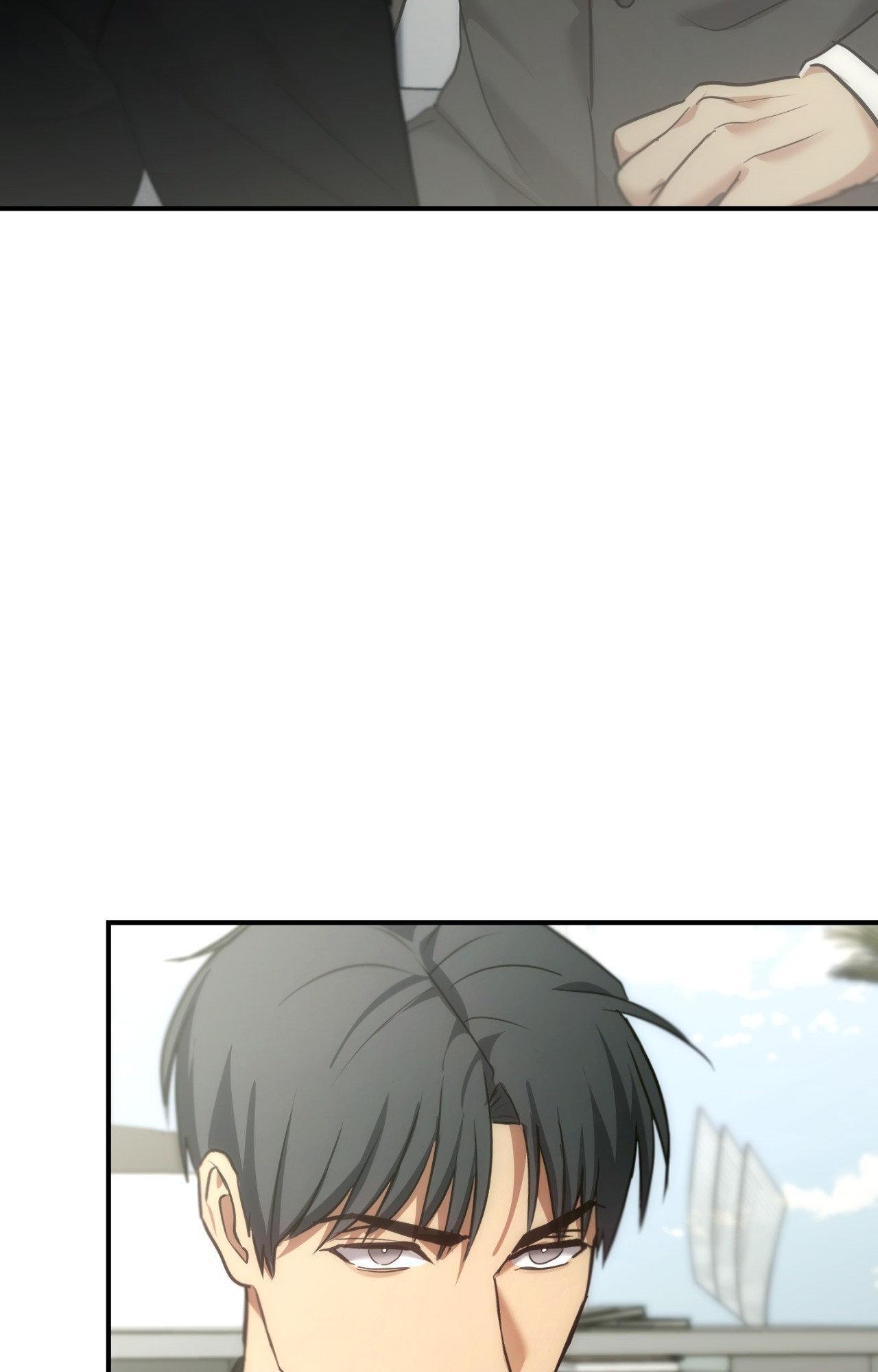 Read His Perfect Guide chapter 42 image 20 on Lezhin