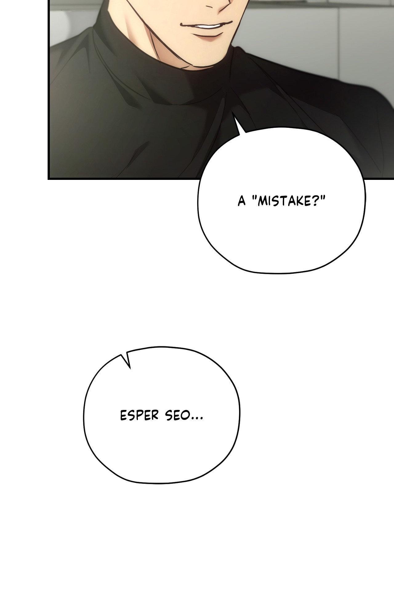 Read His Perfect Guide chapter 42 image 21 on Lezhin