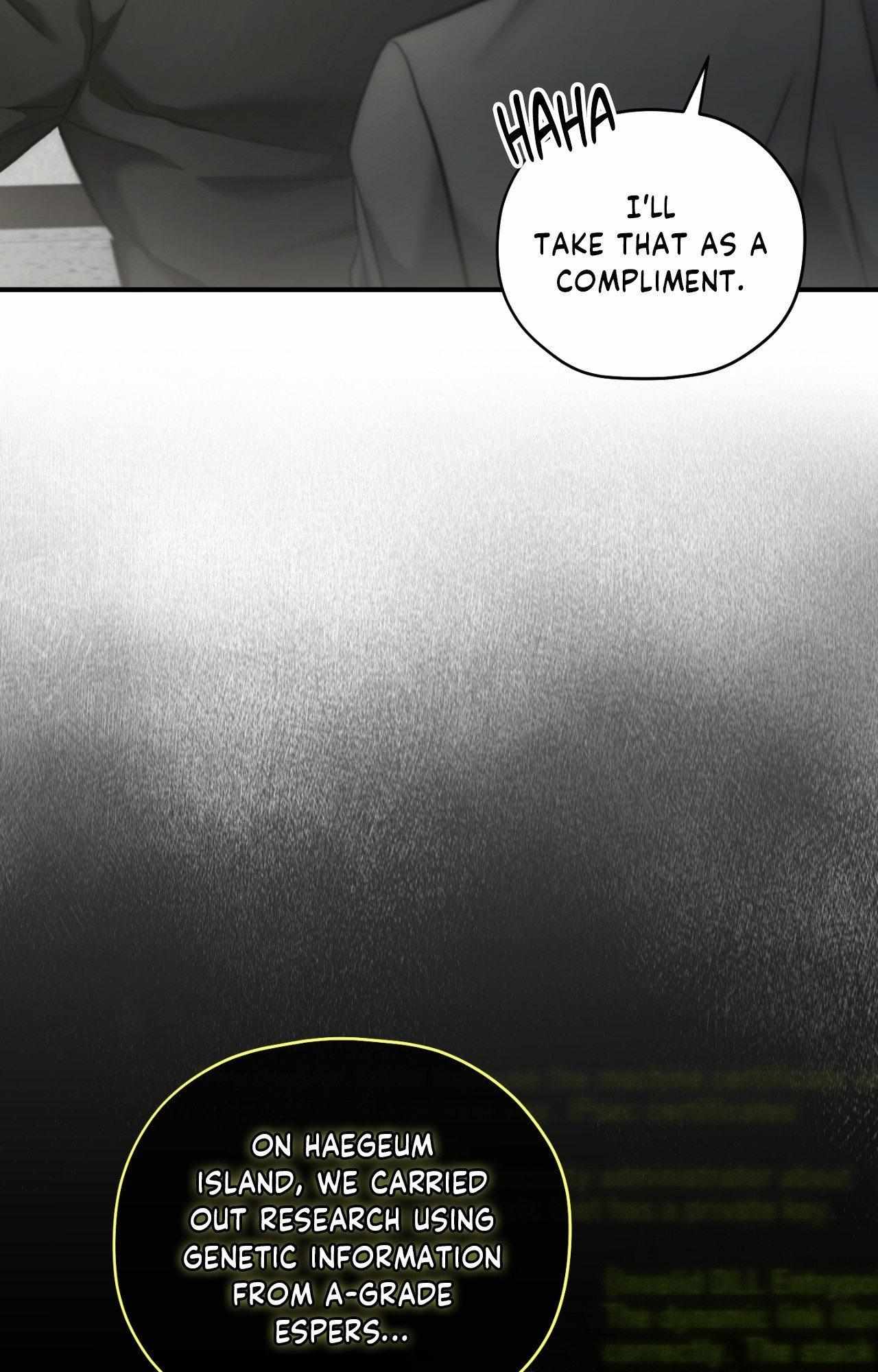 Read His Perfect Guide chapter 42 image 26 on Lezhin