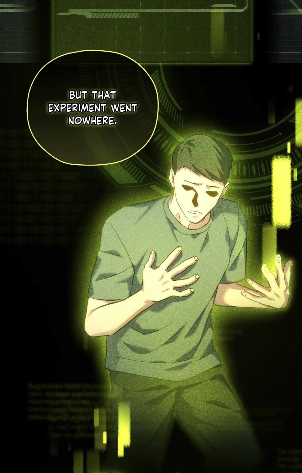 Read His Perfect Guide chapter 42 image 28 on Lezhin