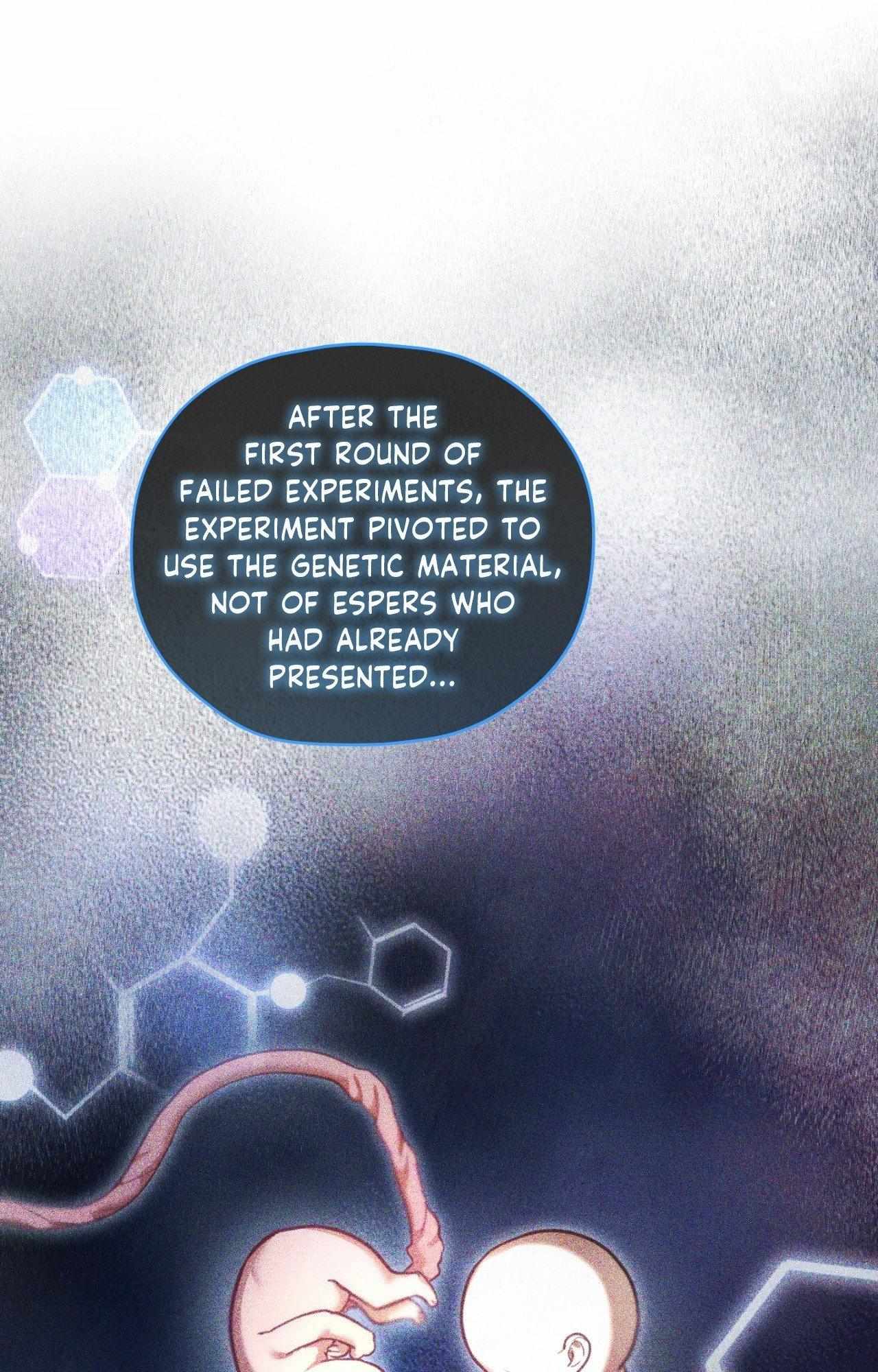 Read His Perfect Guide chapter 42 image 30 on Lezhin