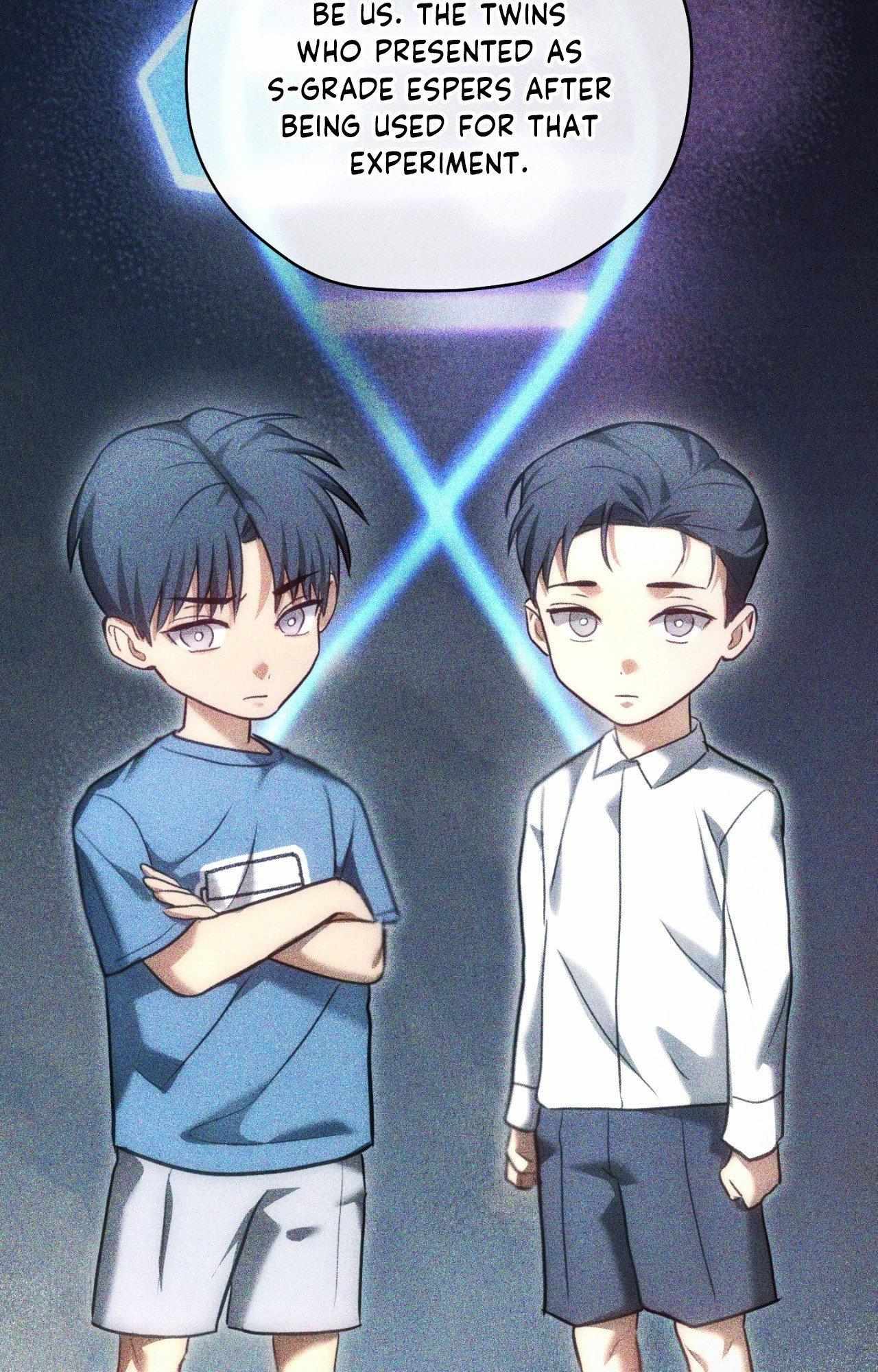Read His Perfect Guide chapter 42 image 32 on Lezhin