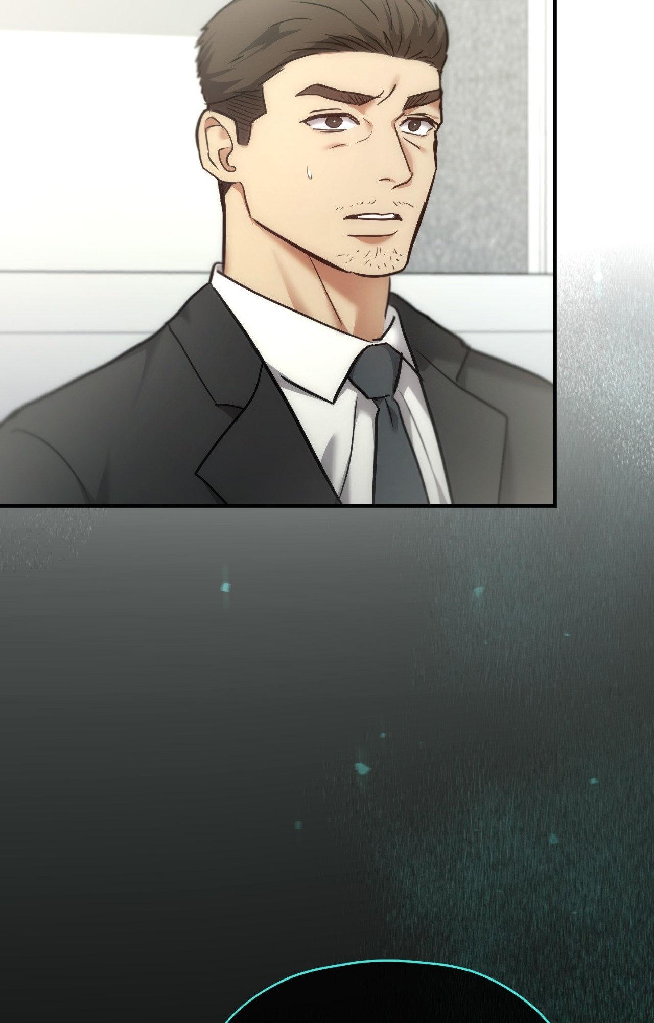 Read His Perfect Guide chapter 42 image 34 on Lezhin