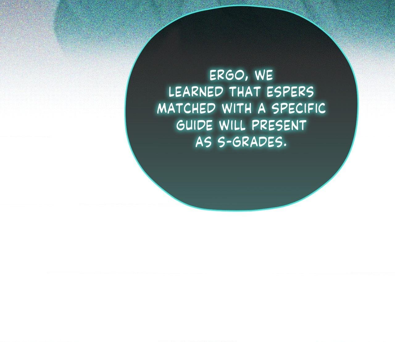 Read His Perfect Guide chapter 42 image 37 on Lezhin