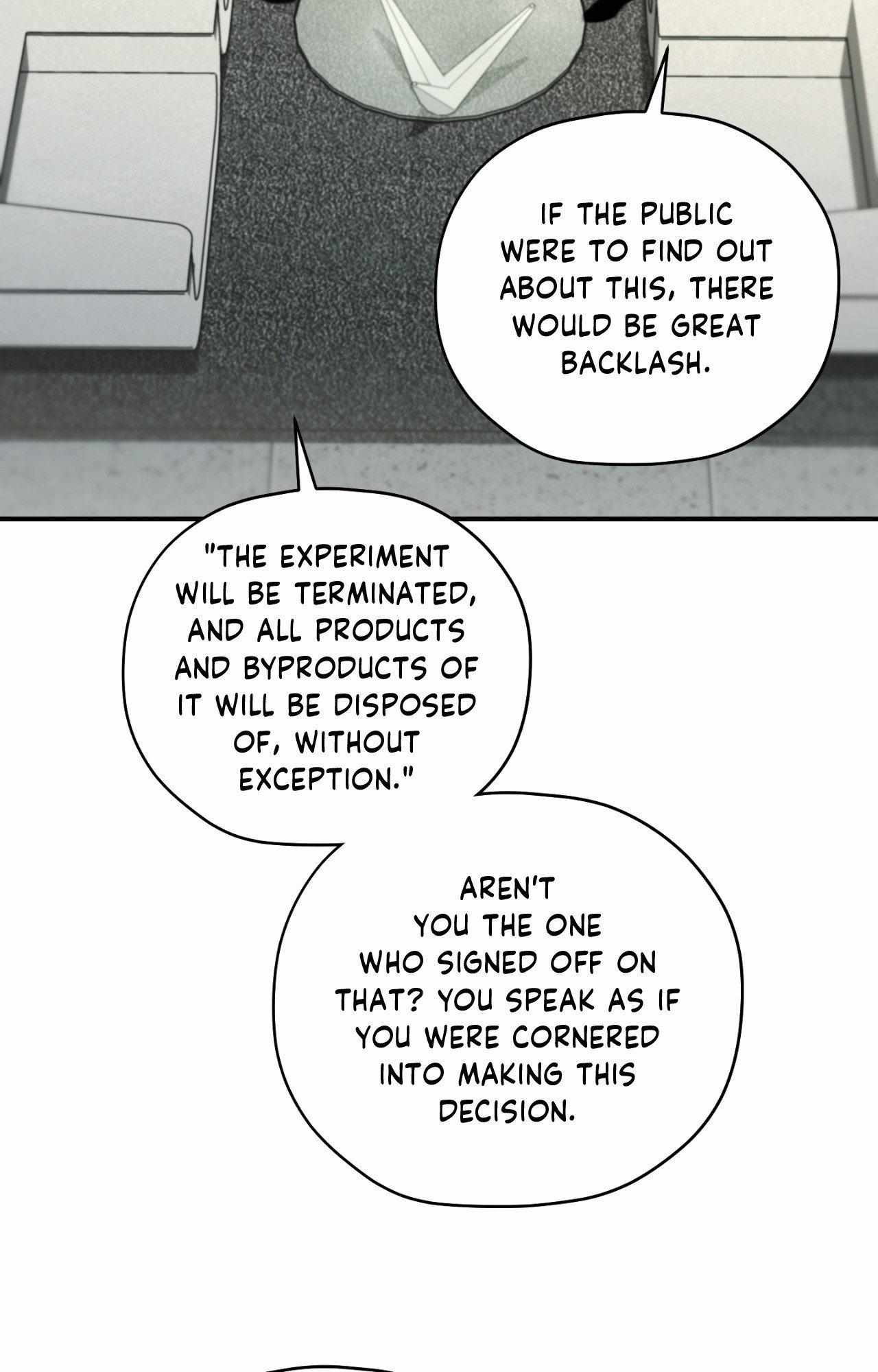 Read His Perfect Guide chapter 42 image 39 on Lezhin