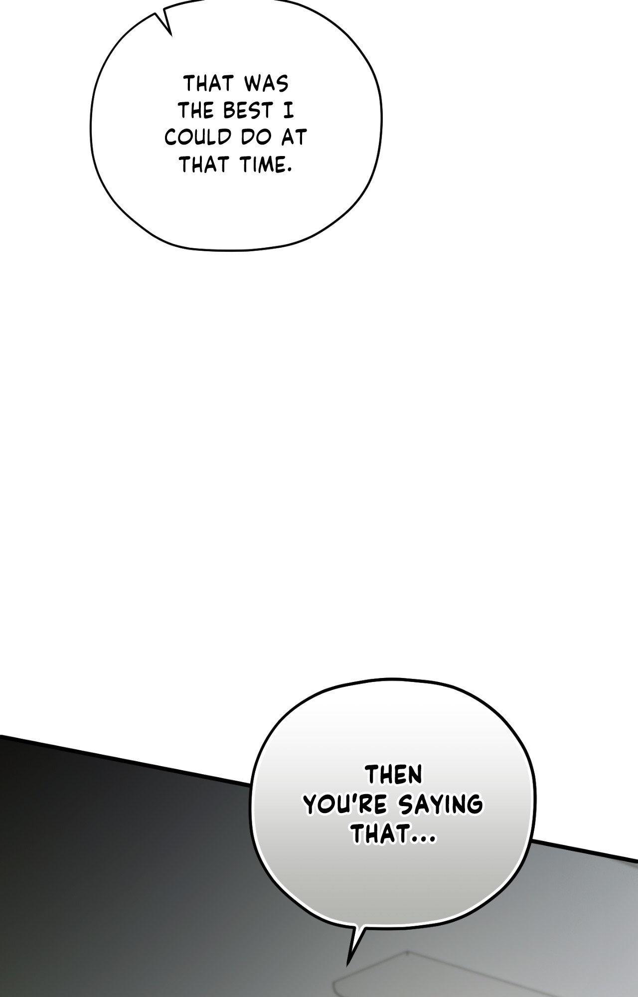Read His Perfect Guide chapter 42 image 40 on Lezhin