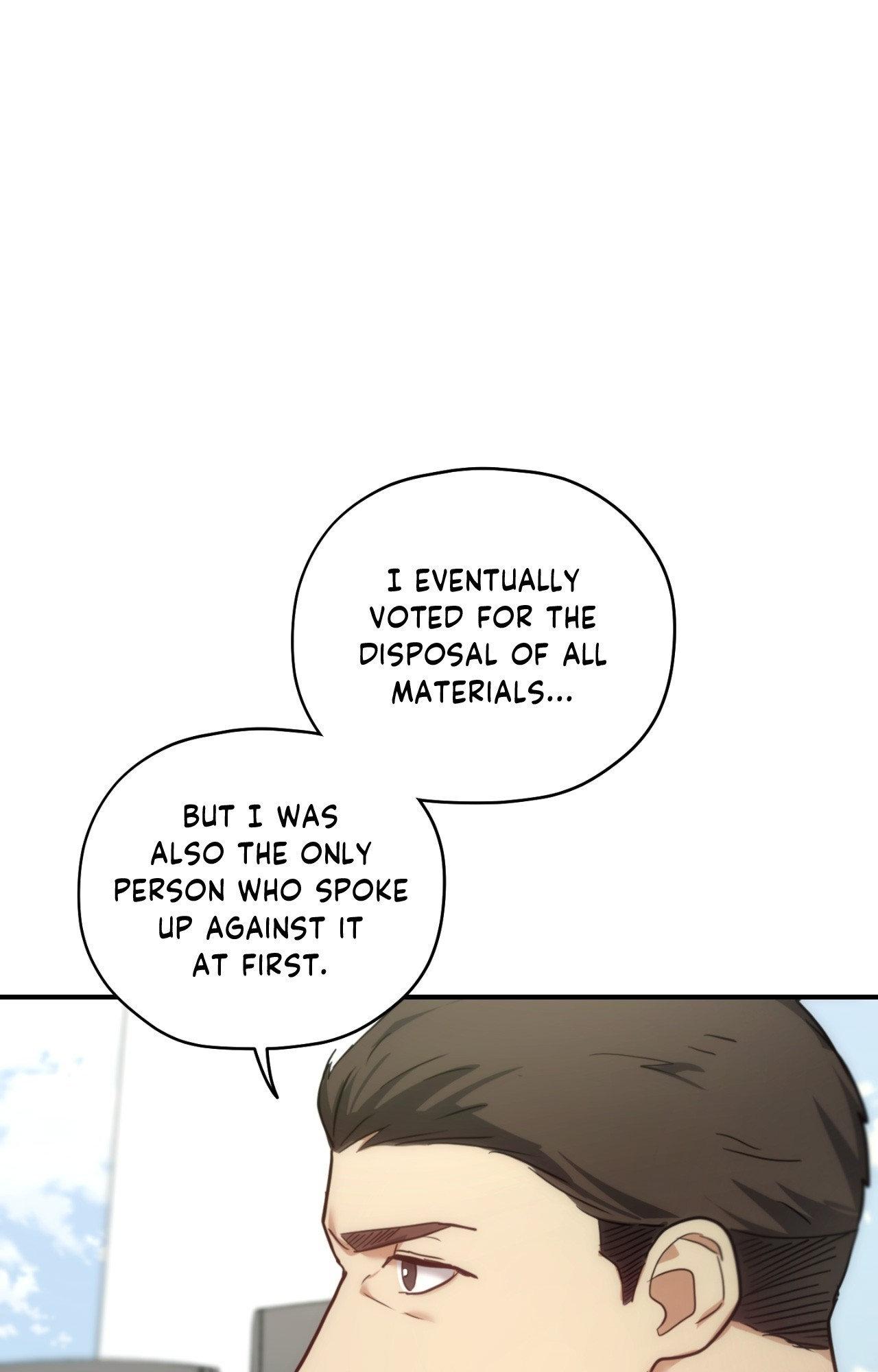 Read His Perfect Guide chapter 42 image 42 on Lezhin