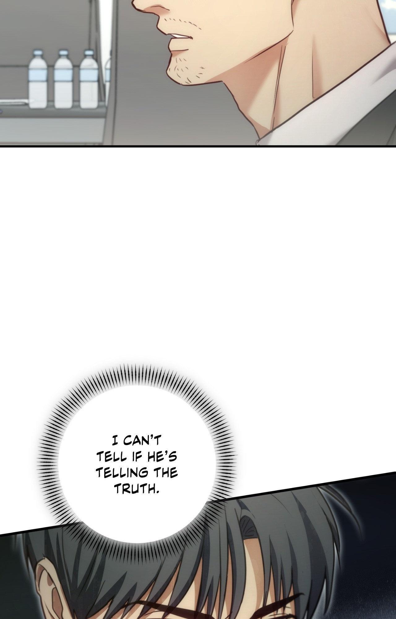Read His Perfect Guide chapter 42 image 43 on Lezhin