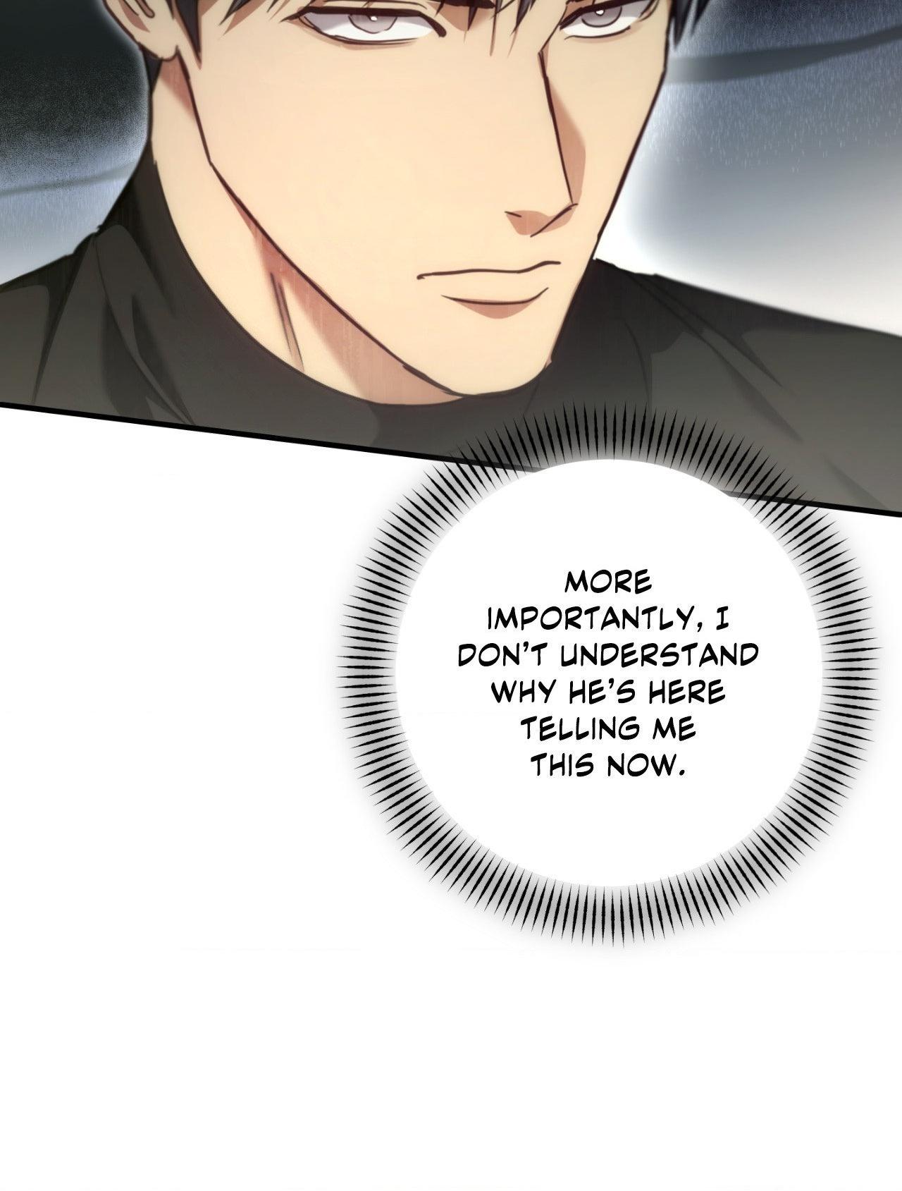 Read His Perfect Guide chapter 42 image 44 on Lezhin